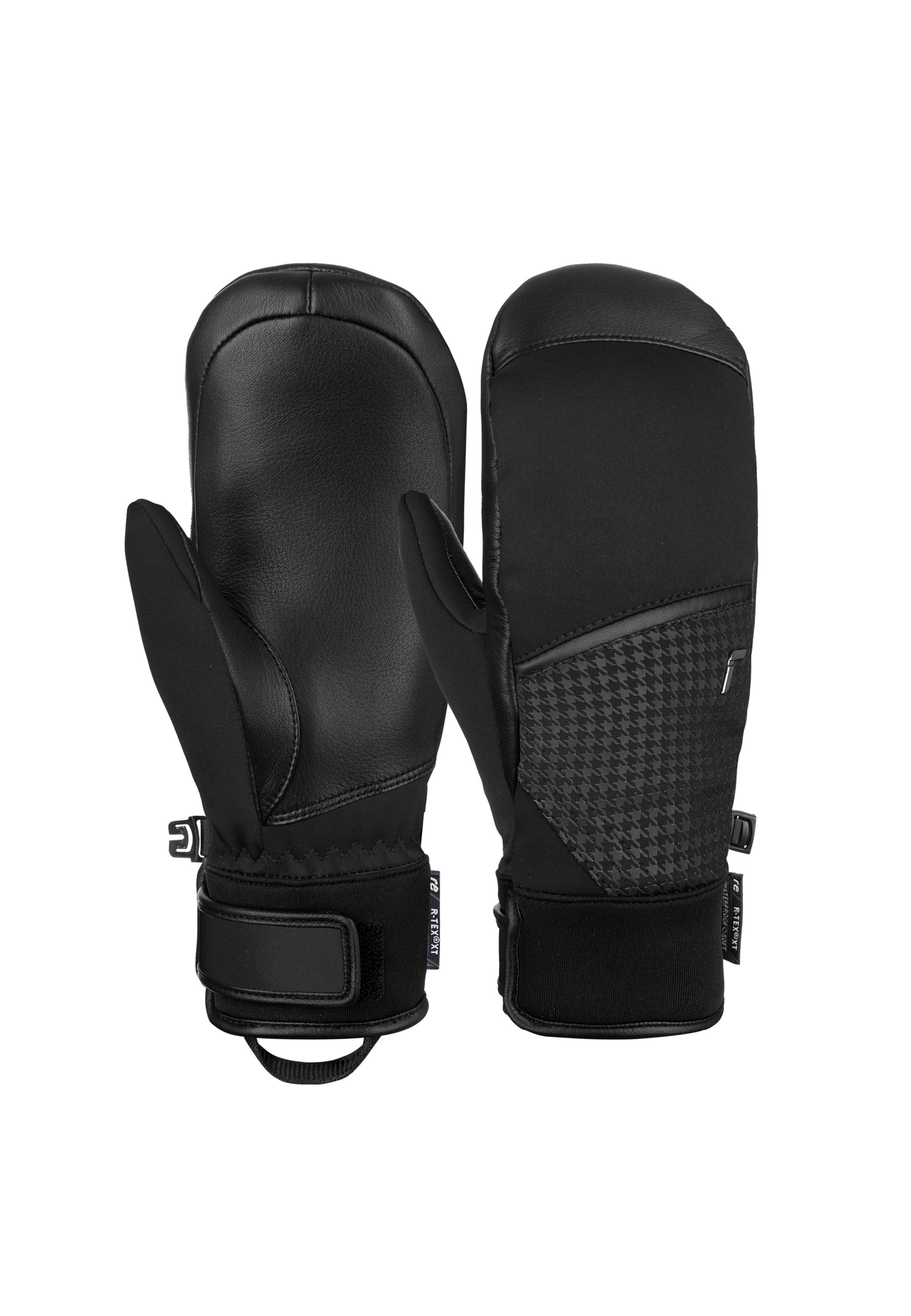 Reusch Kumštinės pirštinės »Mara R-TEX® XT Mi...