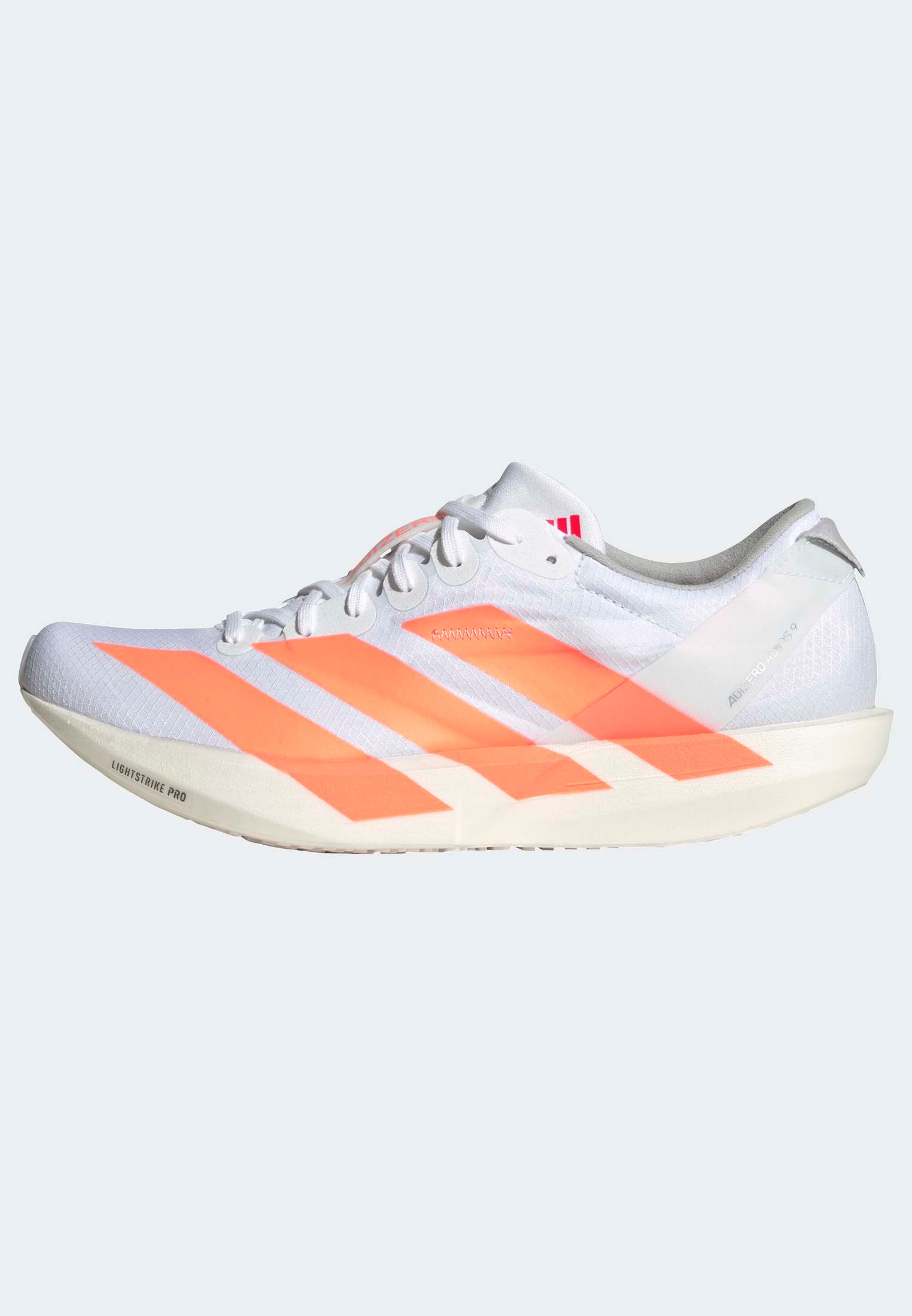 adidas Performance Laufschuh »ADIZERO ADIOS 9«  für mehr Stabilität bei schnellen Läufen