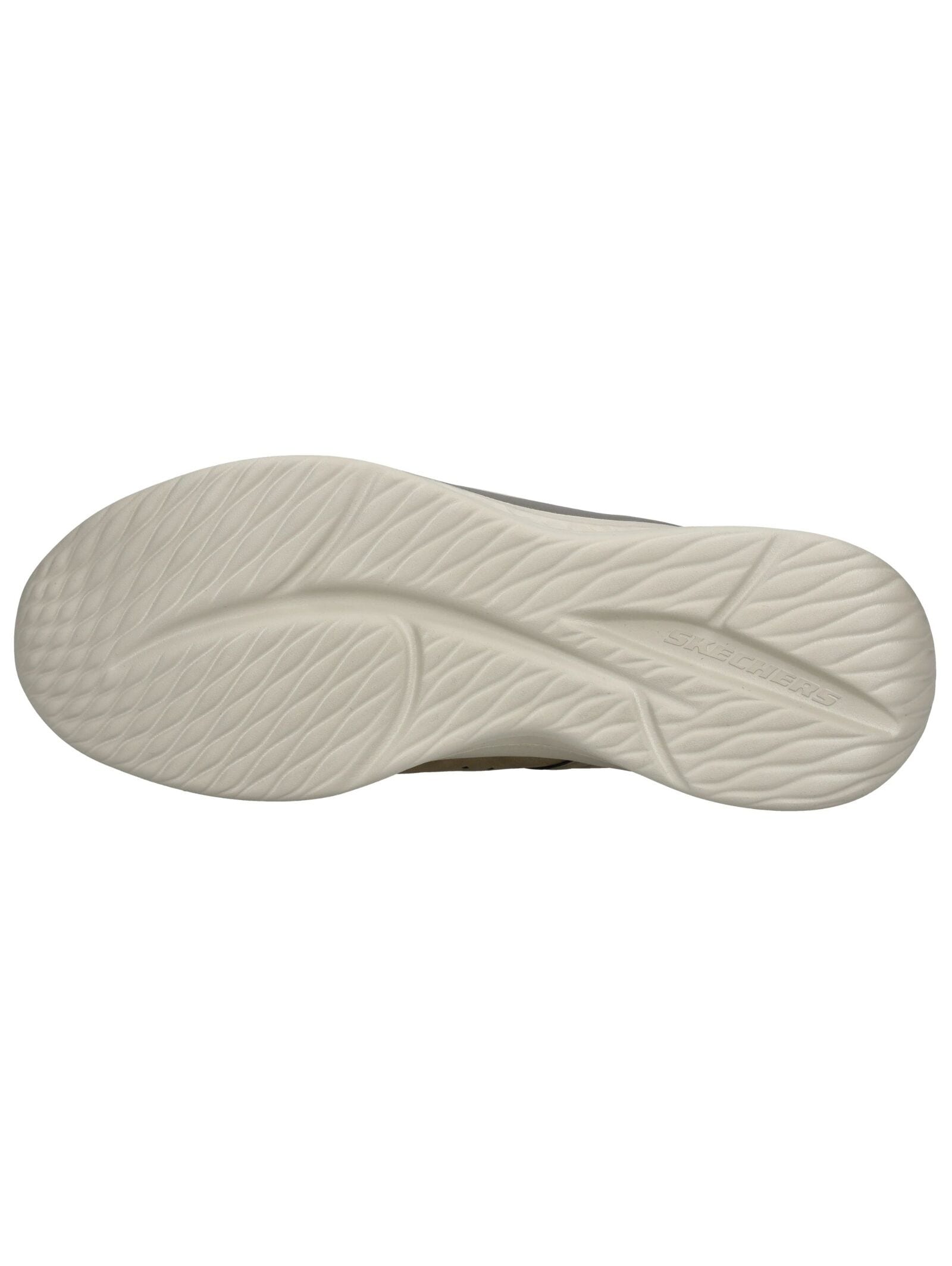 Skechers Sneaker »Skechers Sneaker Textil«