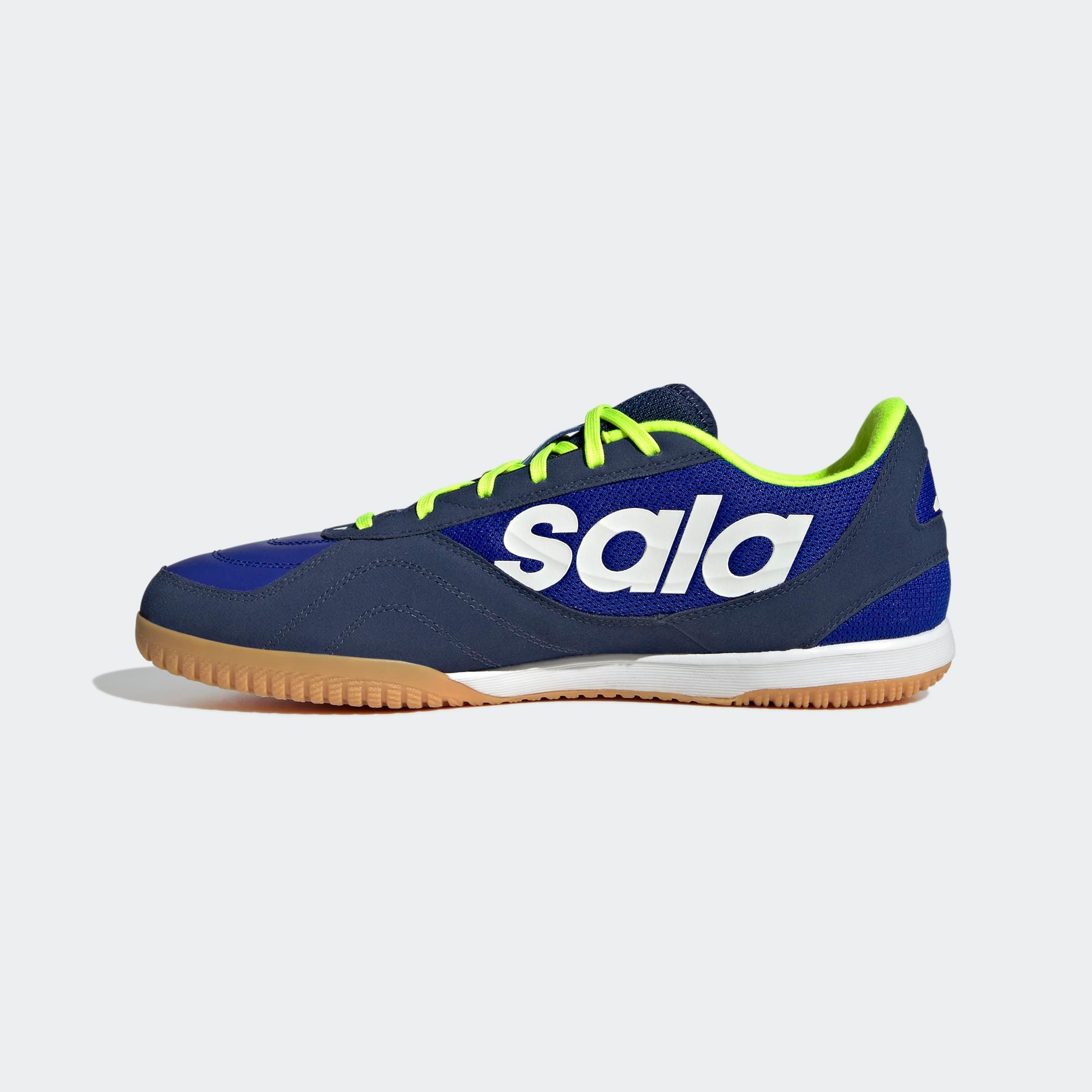 Thumbnail - adidas Performance Fußballschuh "TOP SALA COMPETITION 2 IN" geeignet als Hallenschuhe