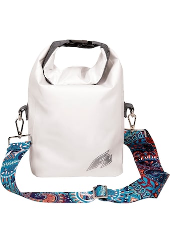Umhängetasche »Mini Bag KAUAI BAG«