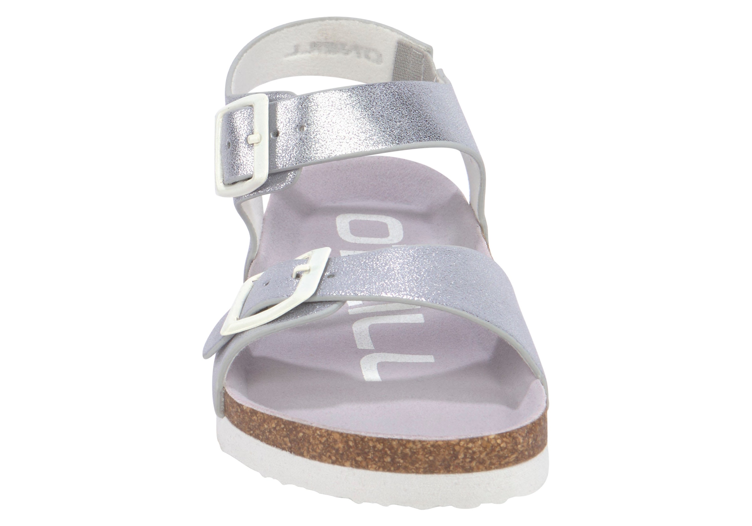 O'Neill Sandale »POLLY SANDAL LOW JR«