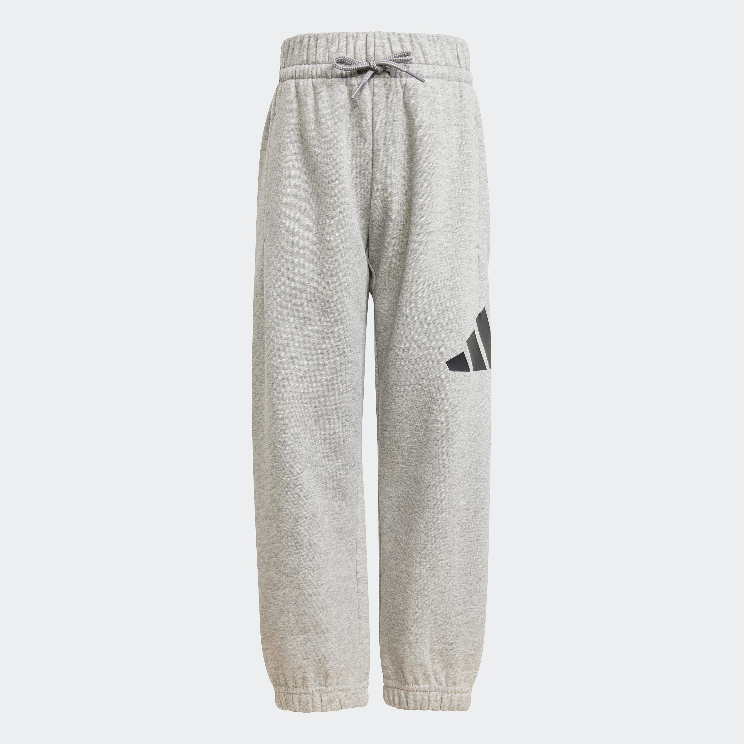 adidas Sportswear Trainingsanzug »LK BL FL JOG«, (2 tlg.)