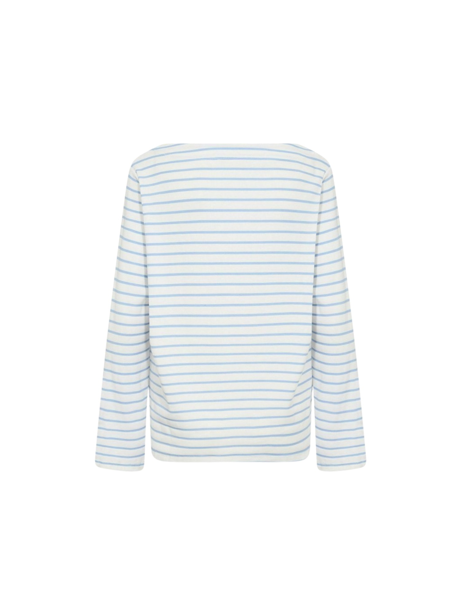 Wasabi Concept Kurzarmhemd "Wasabi Concept T-shirt WA-SAKAR 2" günstig online kaufen