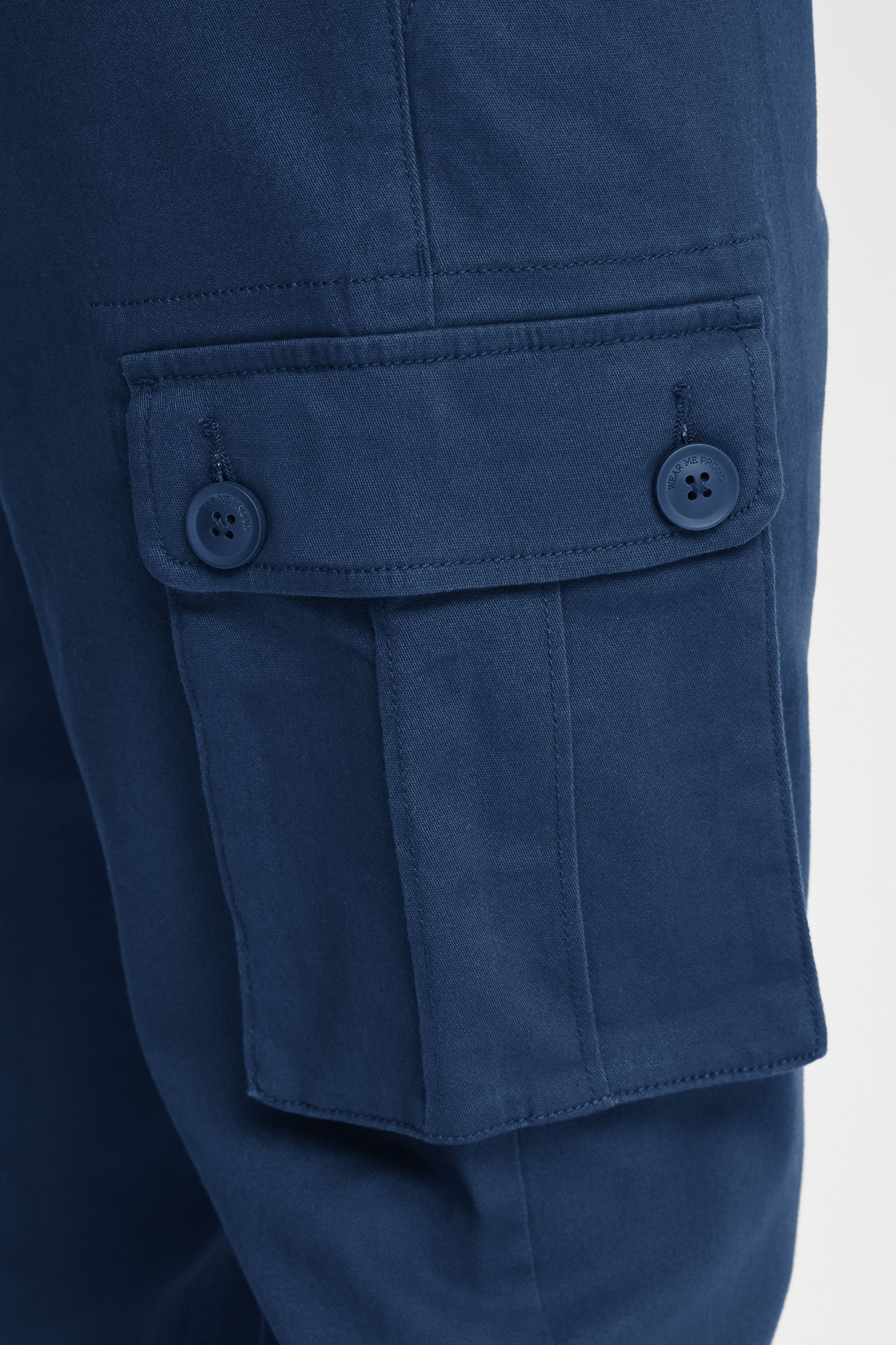 Blend Cargohose »Cargohose BHMBHKALLEN«