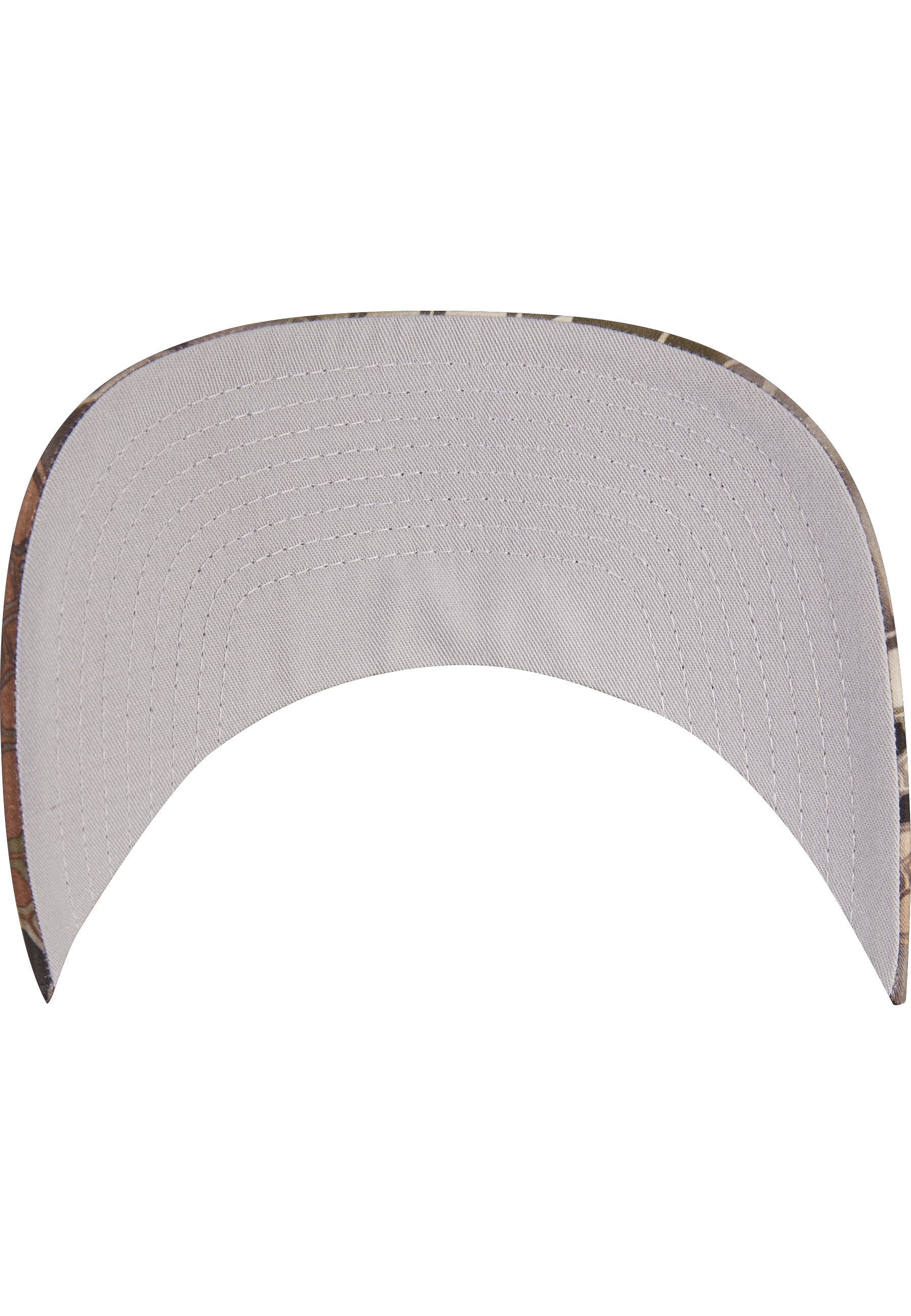 Flexfit Flex Cap »Flexfit Accessoires YP CLASSICS® KRYPTEK® RETRO TRUCKER CAP«