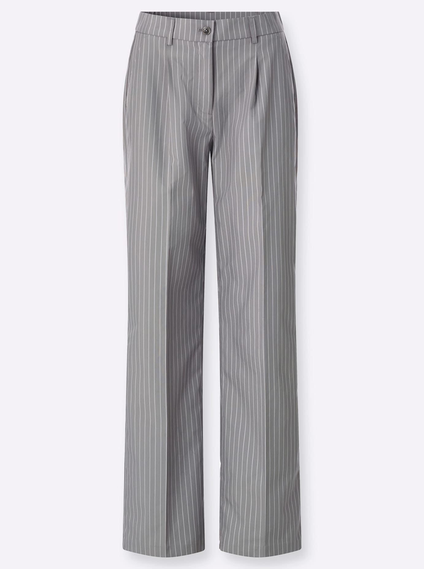 Classic Basics Webhose