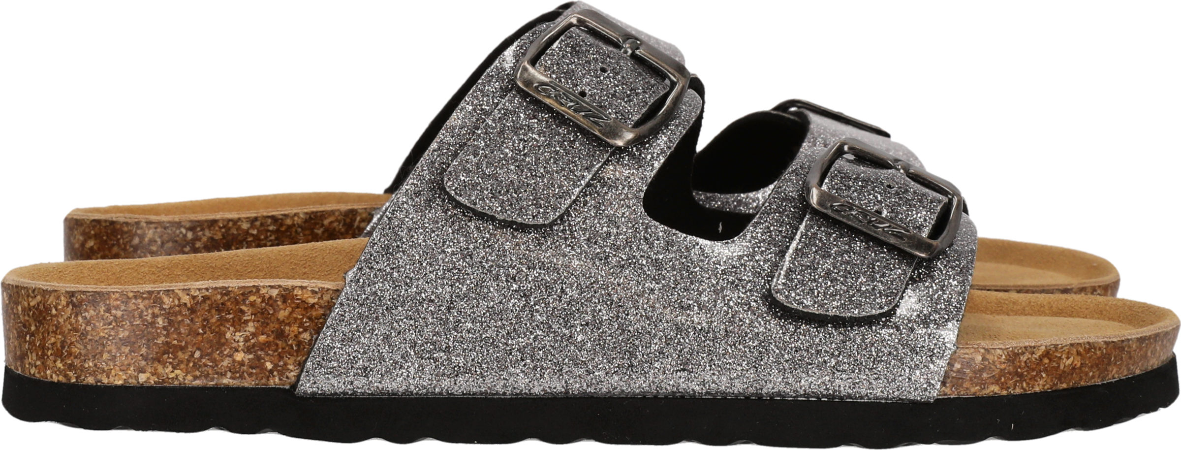 CRUZ Sandale »Winsy W Cork Sandal«