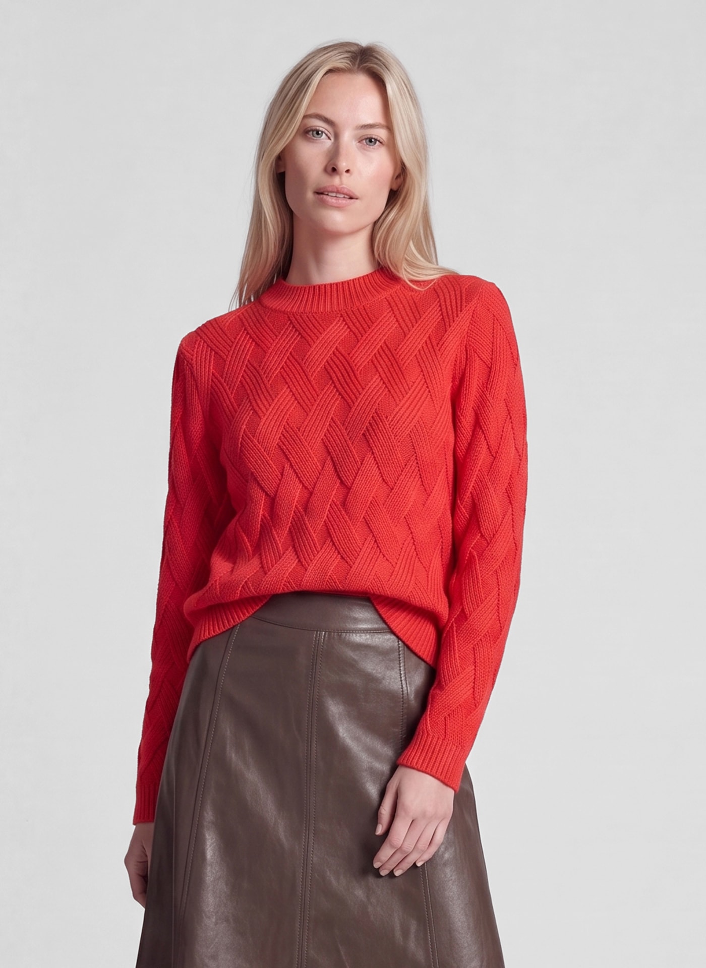 Rabe "Pullover"