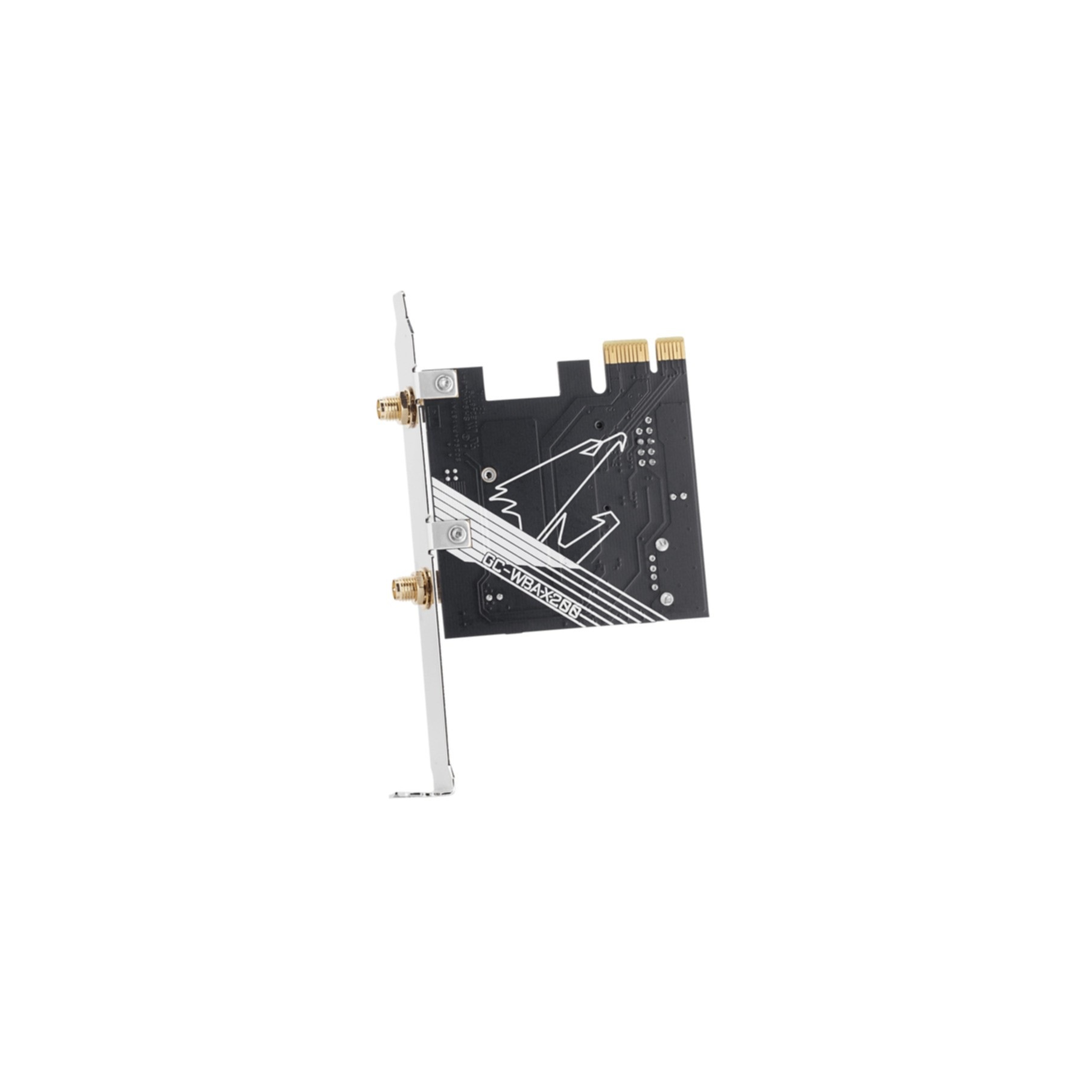 Gigabyte Reichweitenverstärker »GC-WBAX200«