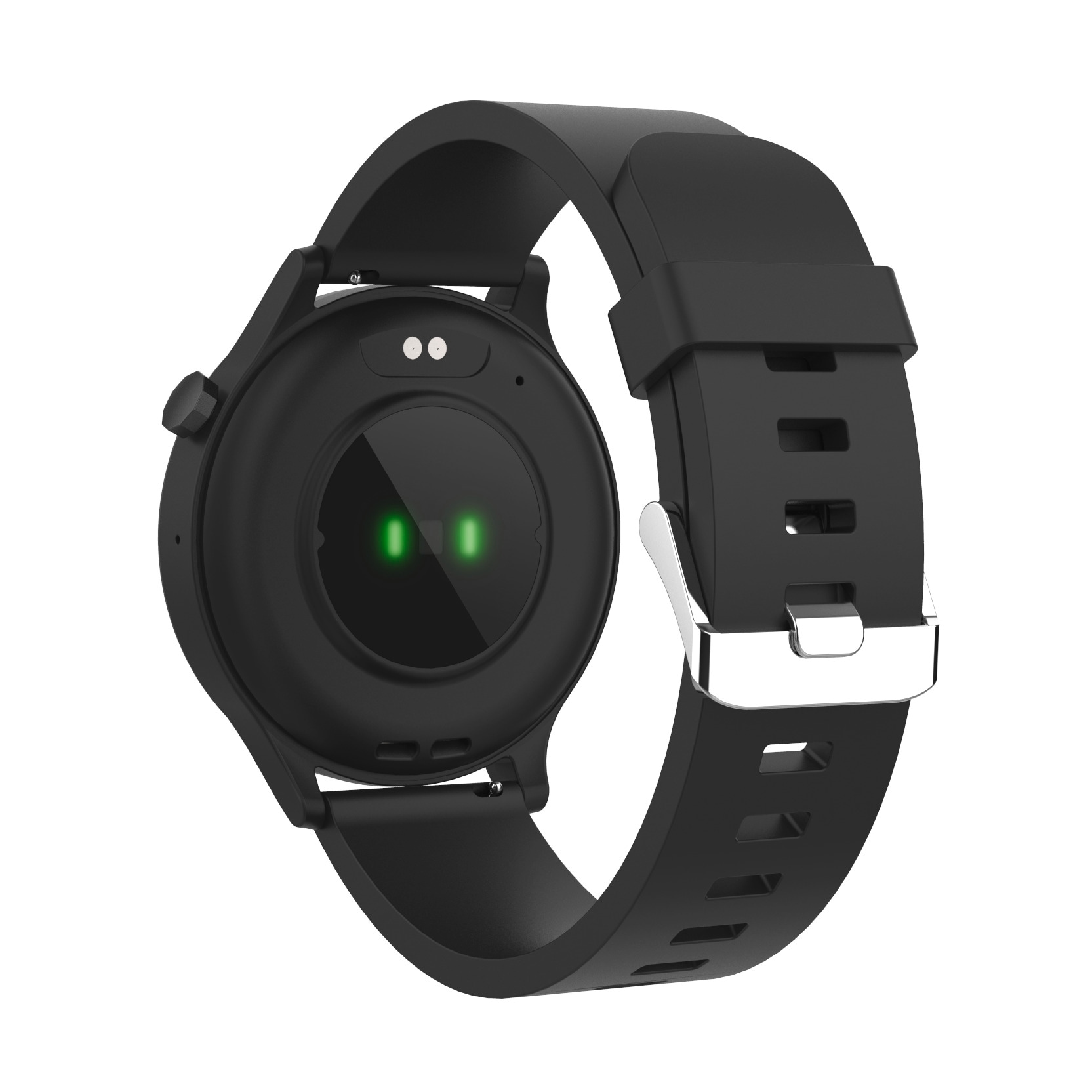 Denver Smartwatch »SWC-338«, (3,51 cm / 1,38 Zoll),)