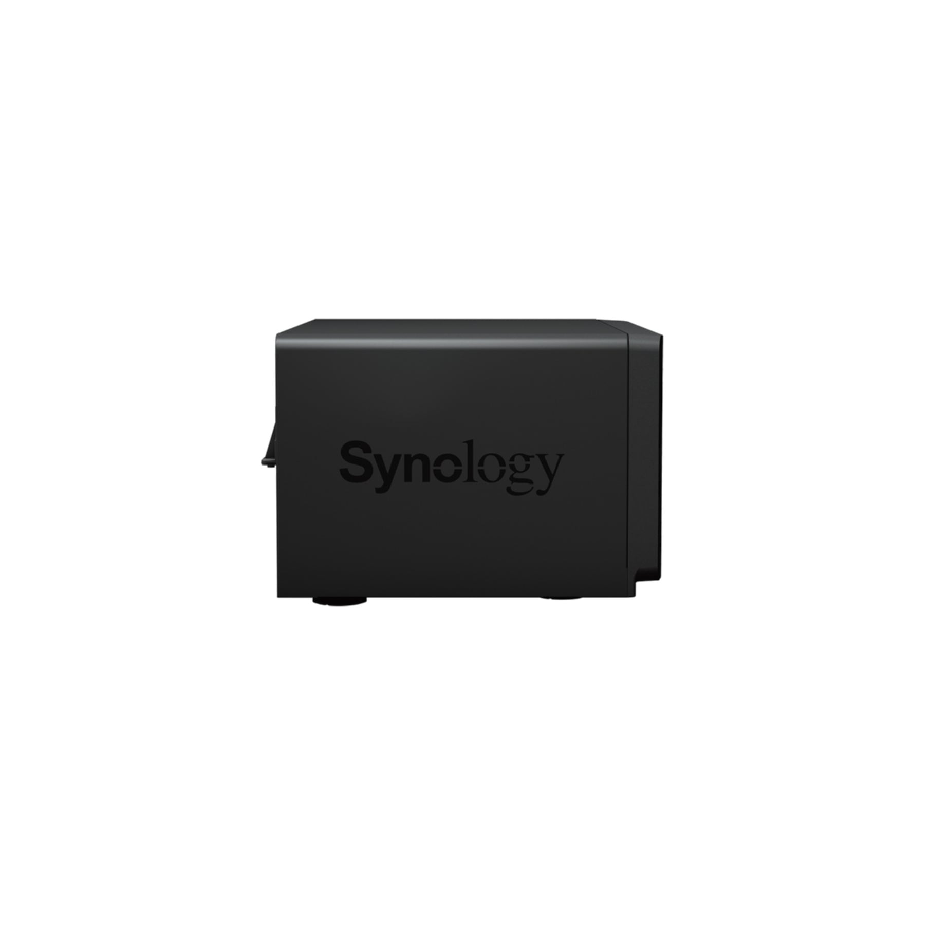 Synology NAS-Server »DS1823XS+«