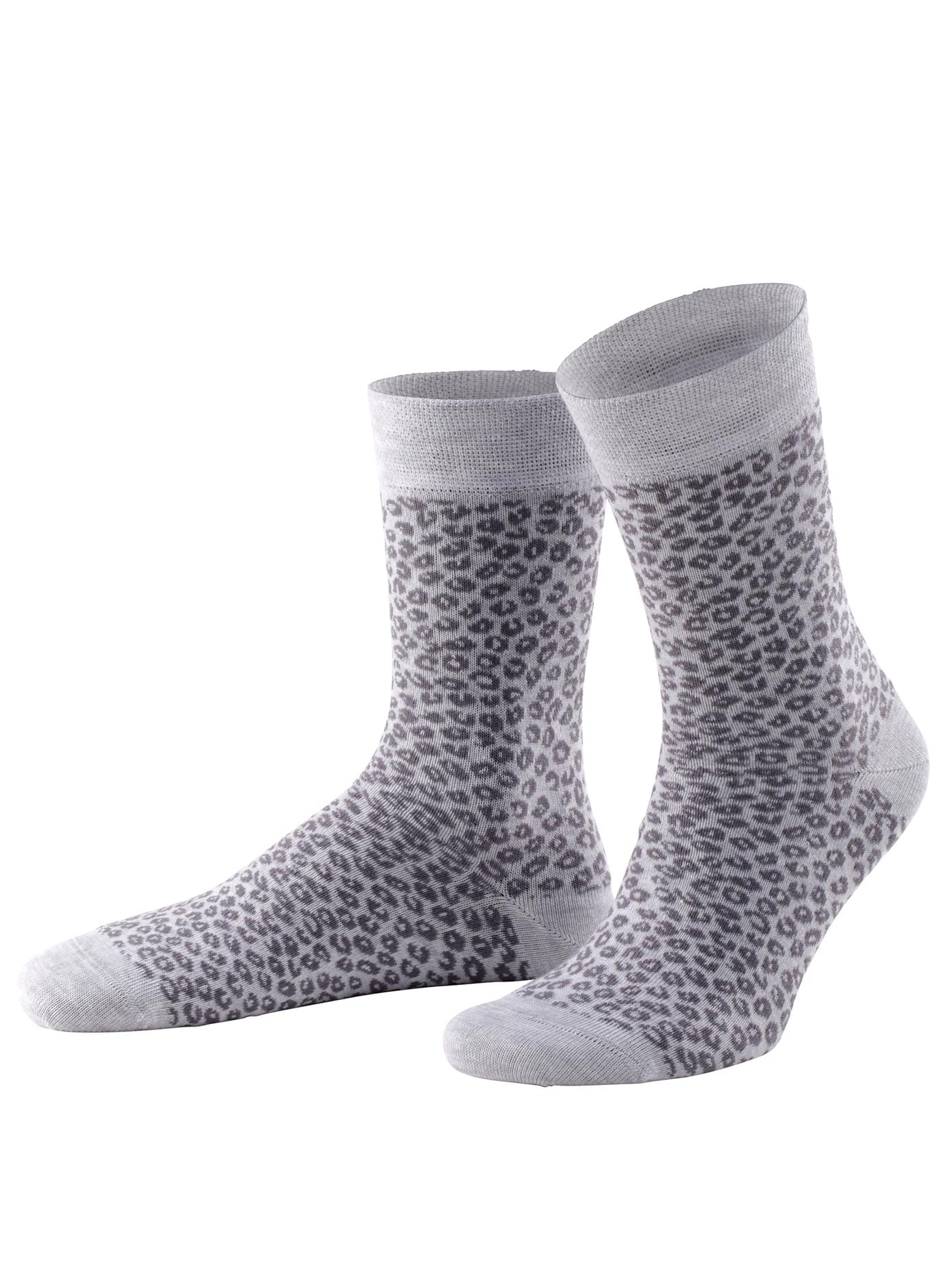 wäschepur Socken, (5 Paar) BAUR | bestellen online