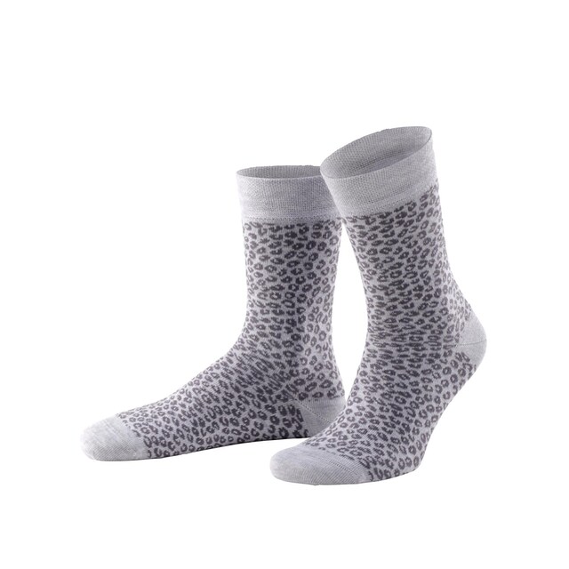 wäschepur Socken, (5 Paar) online bestellen | BAUR