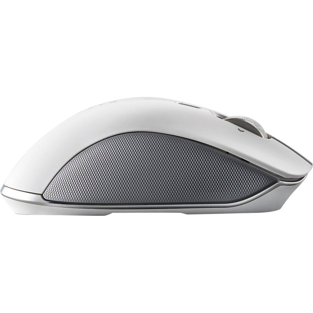 RAZER Maus »Pro Click«, Bluetooth