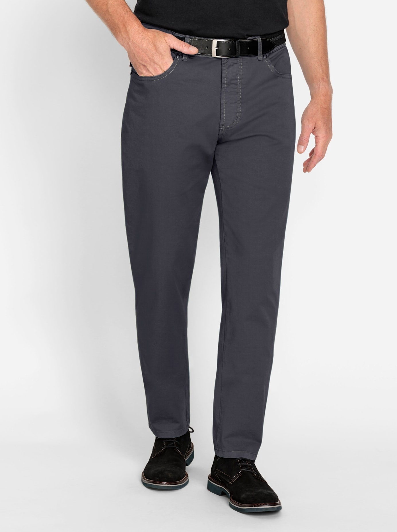 Classic 5-Pocket-Hose