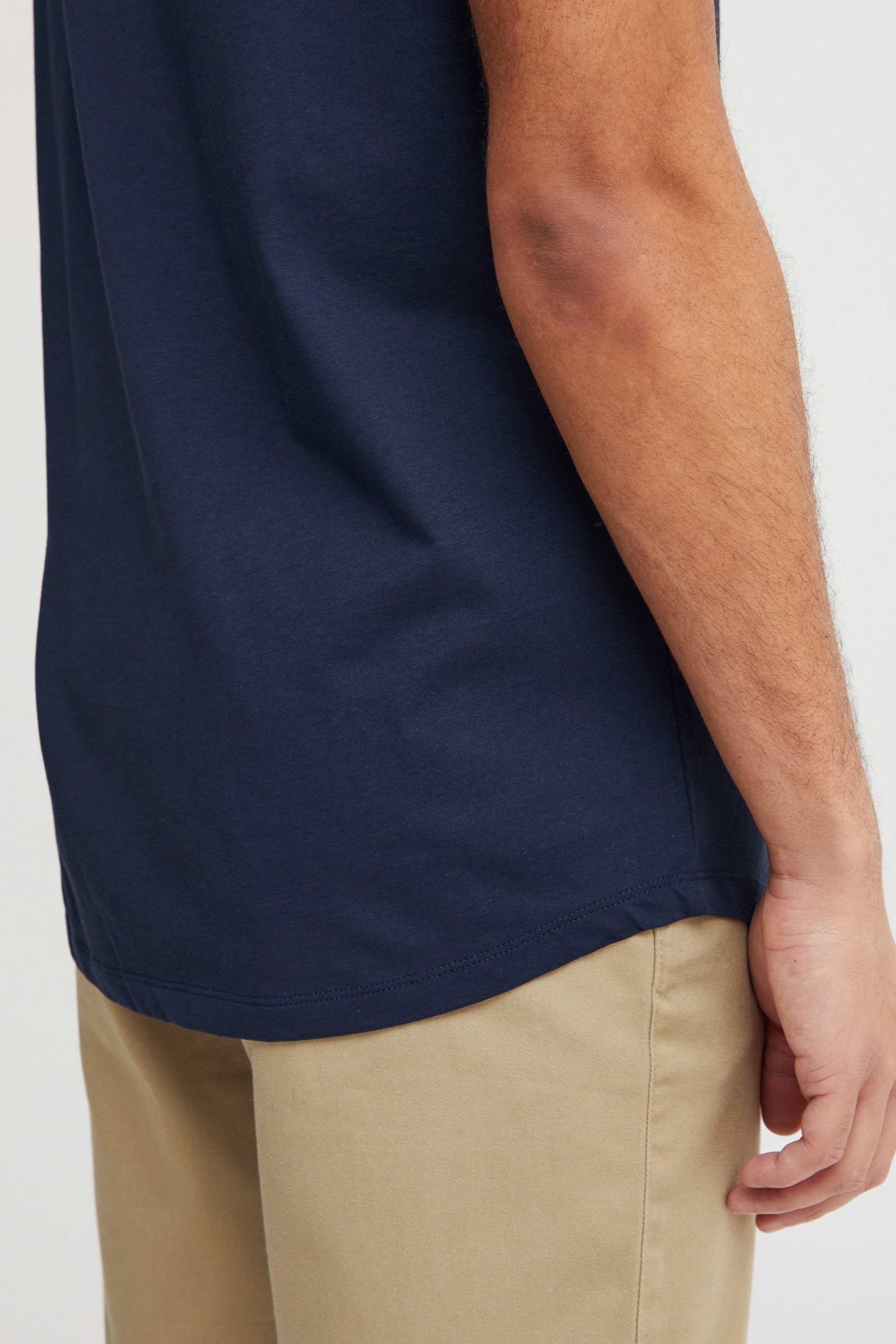 11 Project Muskelshirt »Tanktop PRElias«