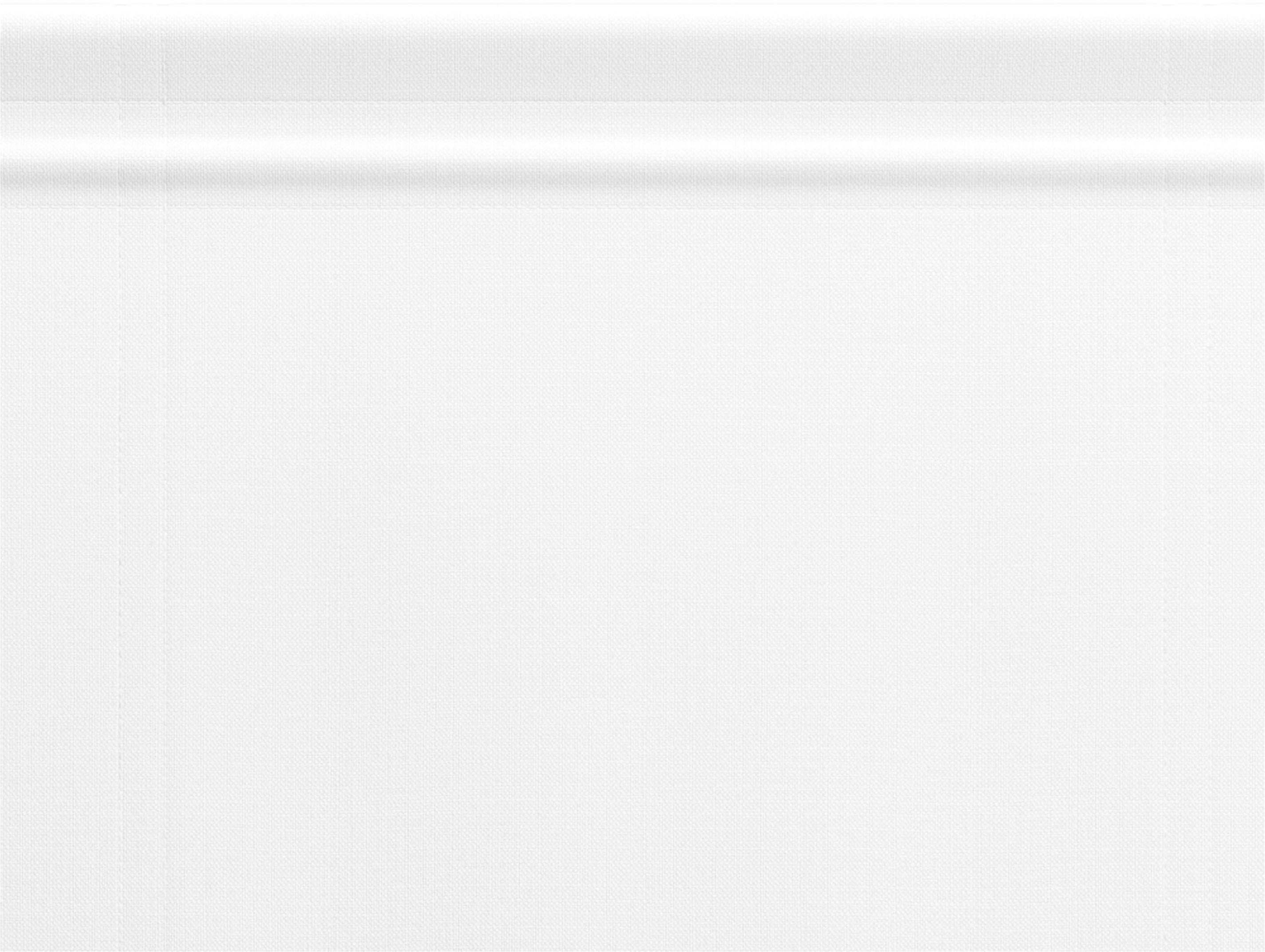 Thumbnail - Neutex for you Raffrollo "LINESSA" mit Paneelwagen freihängend dezent natürliche Optik