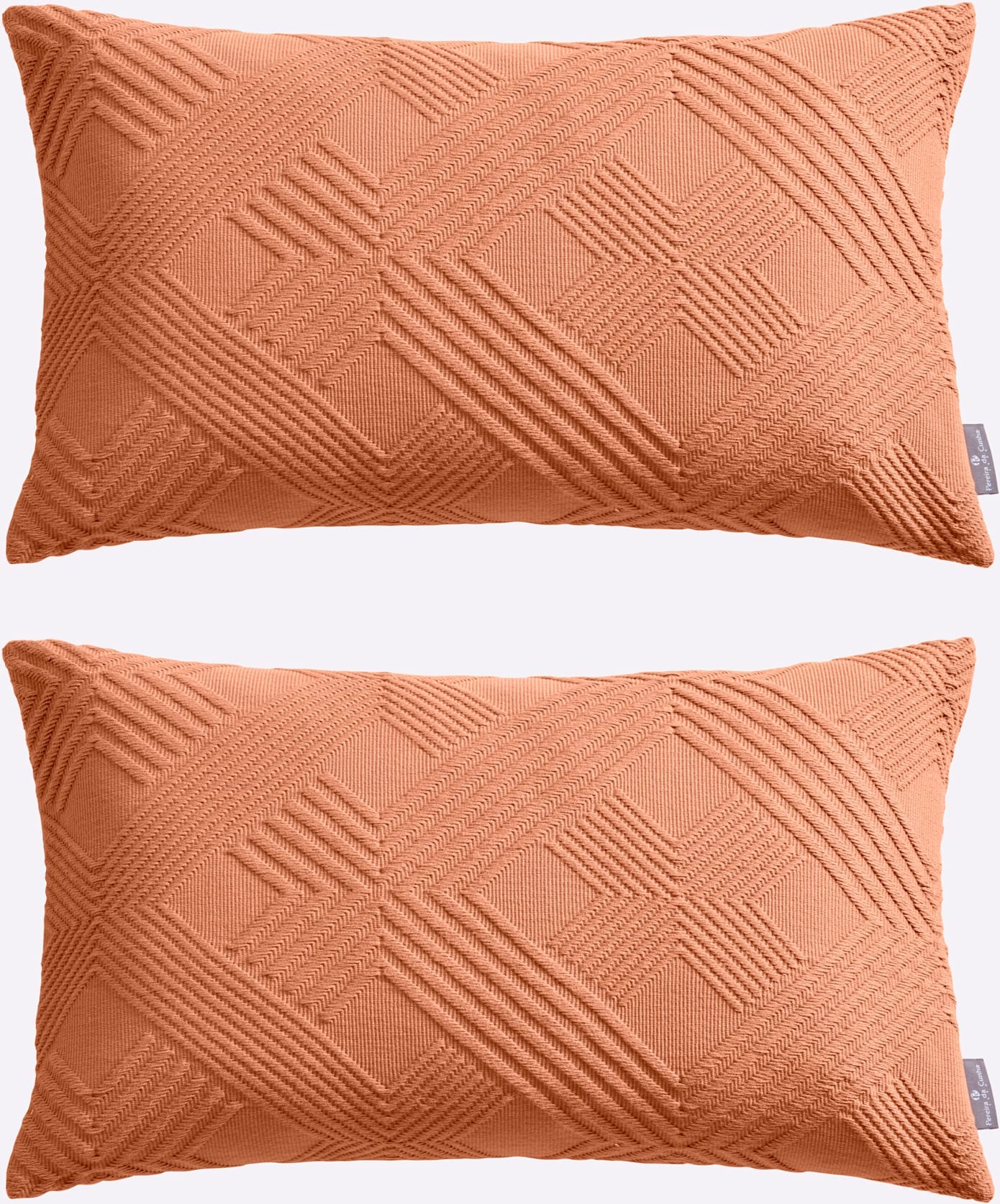 Pereira da Chuna Kissenhülle günstig online kaufen