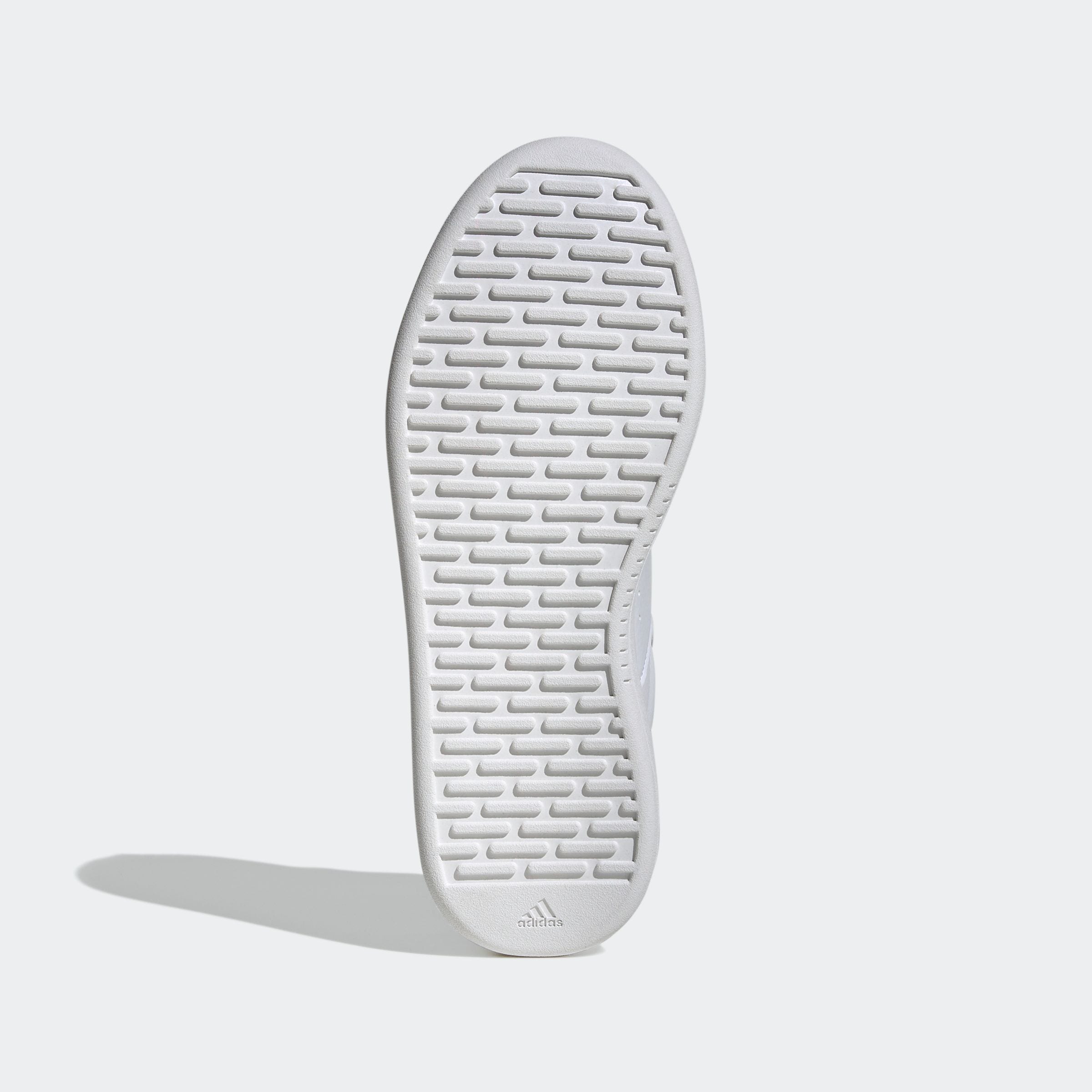 adidas Sportswear Sneaker »PARK STREET«