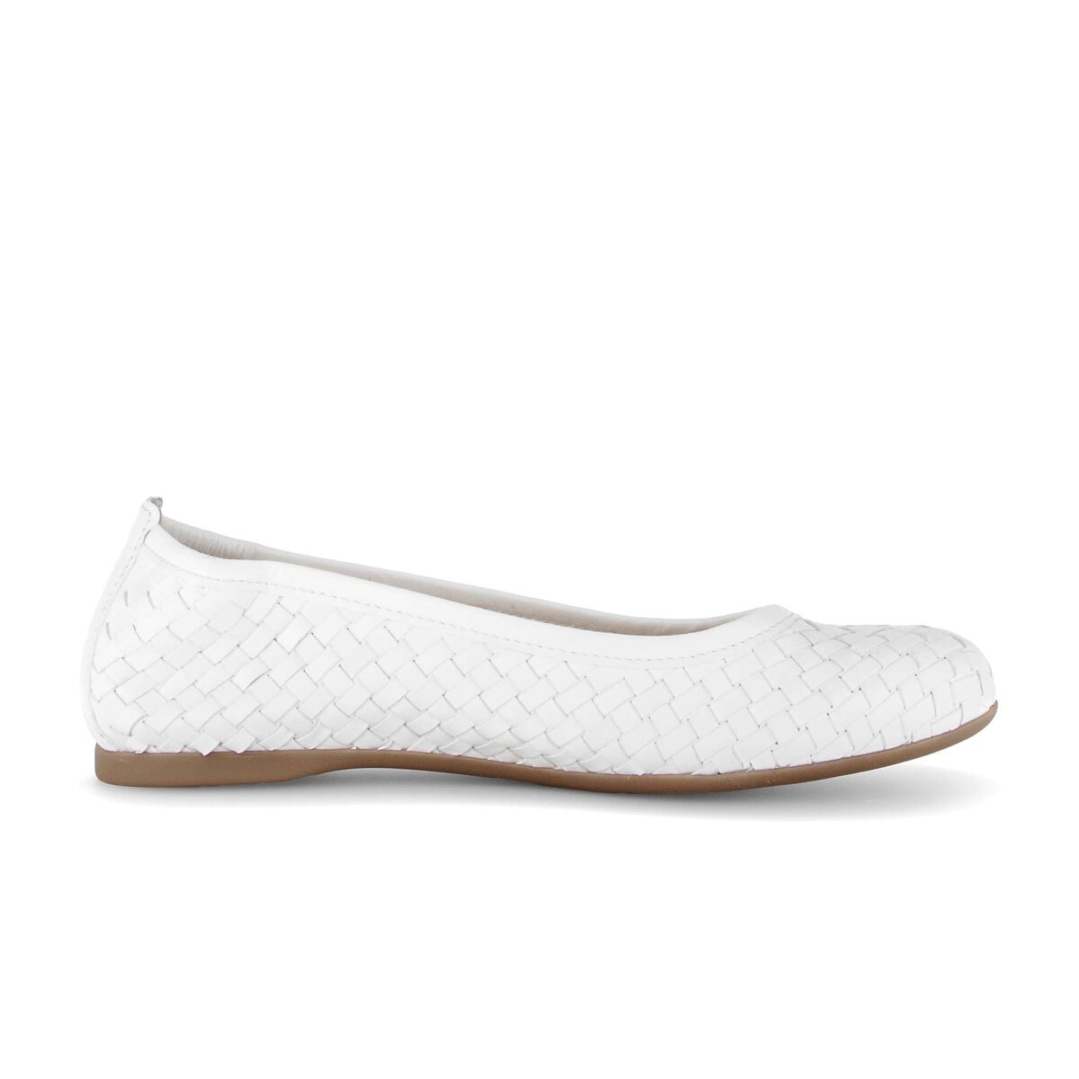 Gabor Ballerina »Eleganter Ballerina«