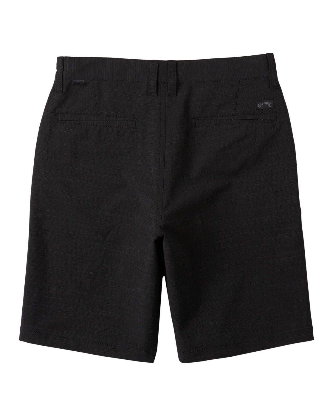 Billabong 2-in-1-Shorts »Crossfire Slub«