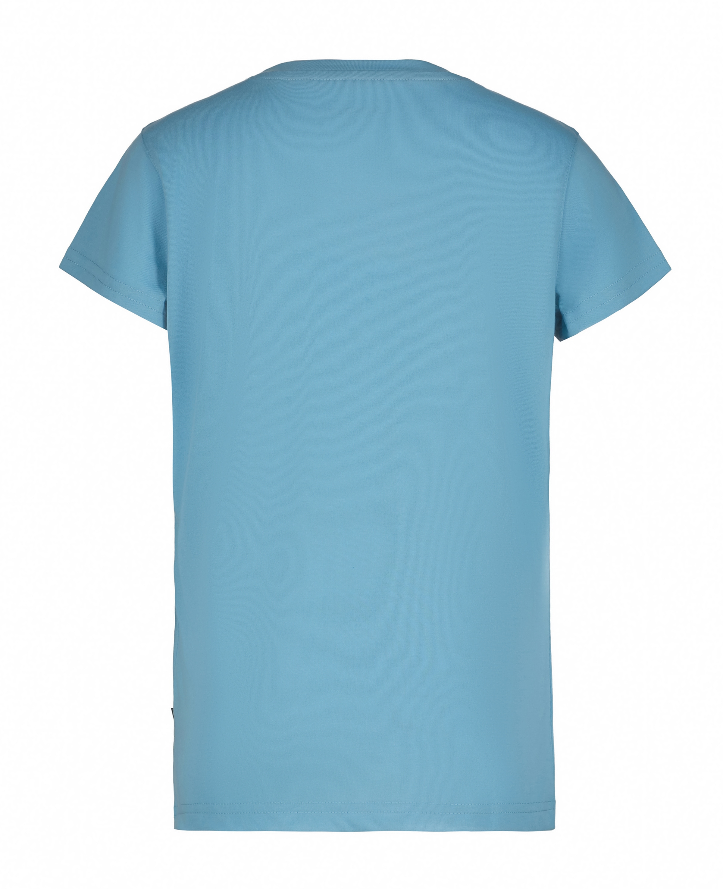 Icepeak Funktionsshirt »Icepeak T-shirt KEARNY JR«