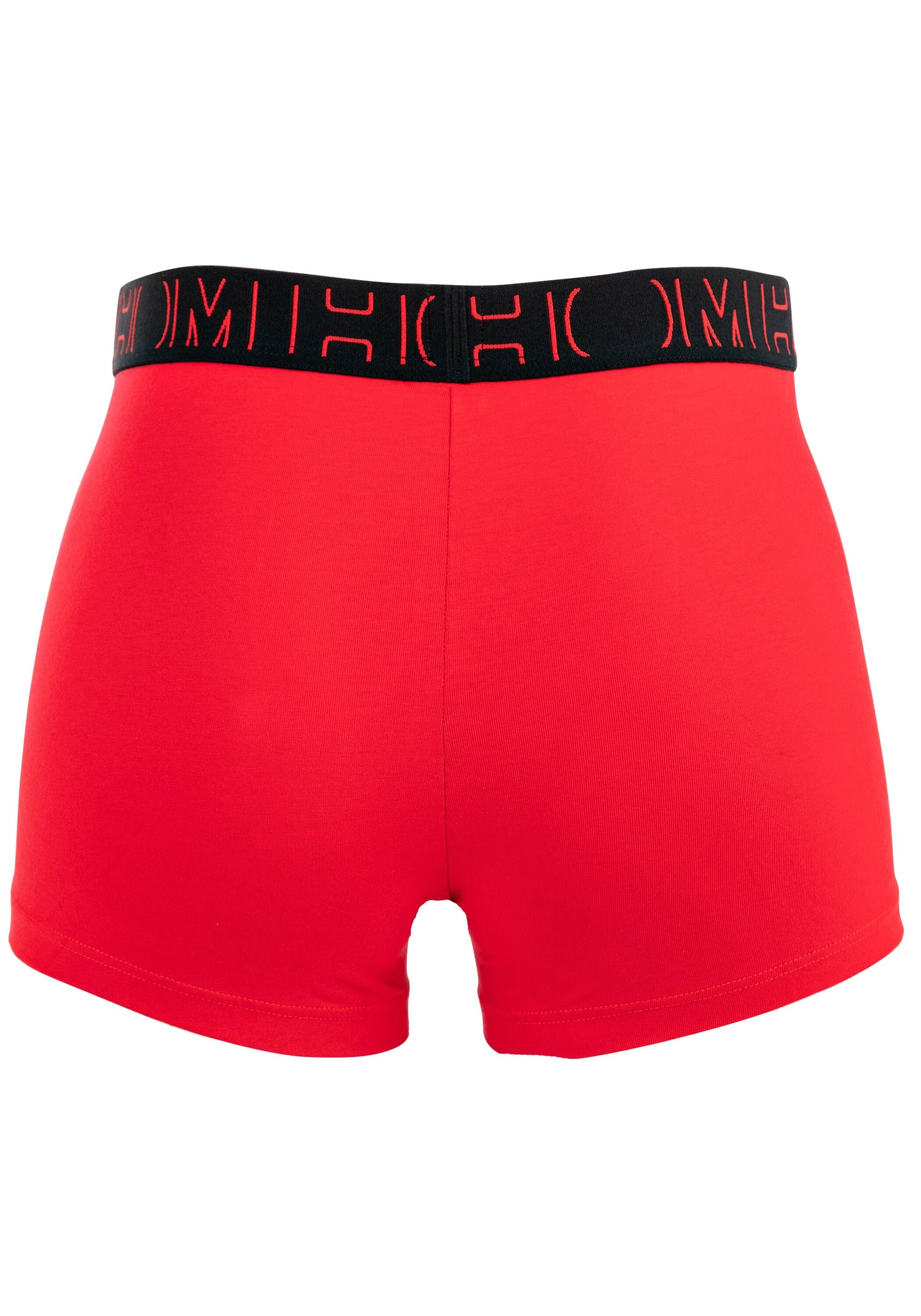 Thumbnail - Hom Boxershorts "Boxershort HOM Boxerlines 2 2er Pack"