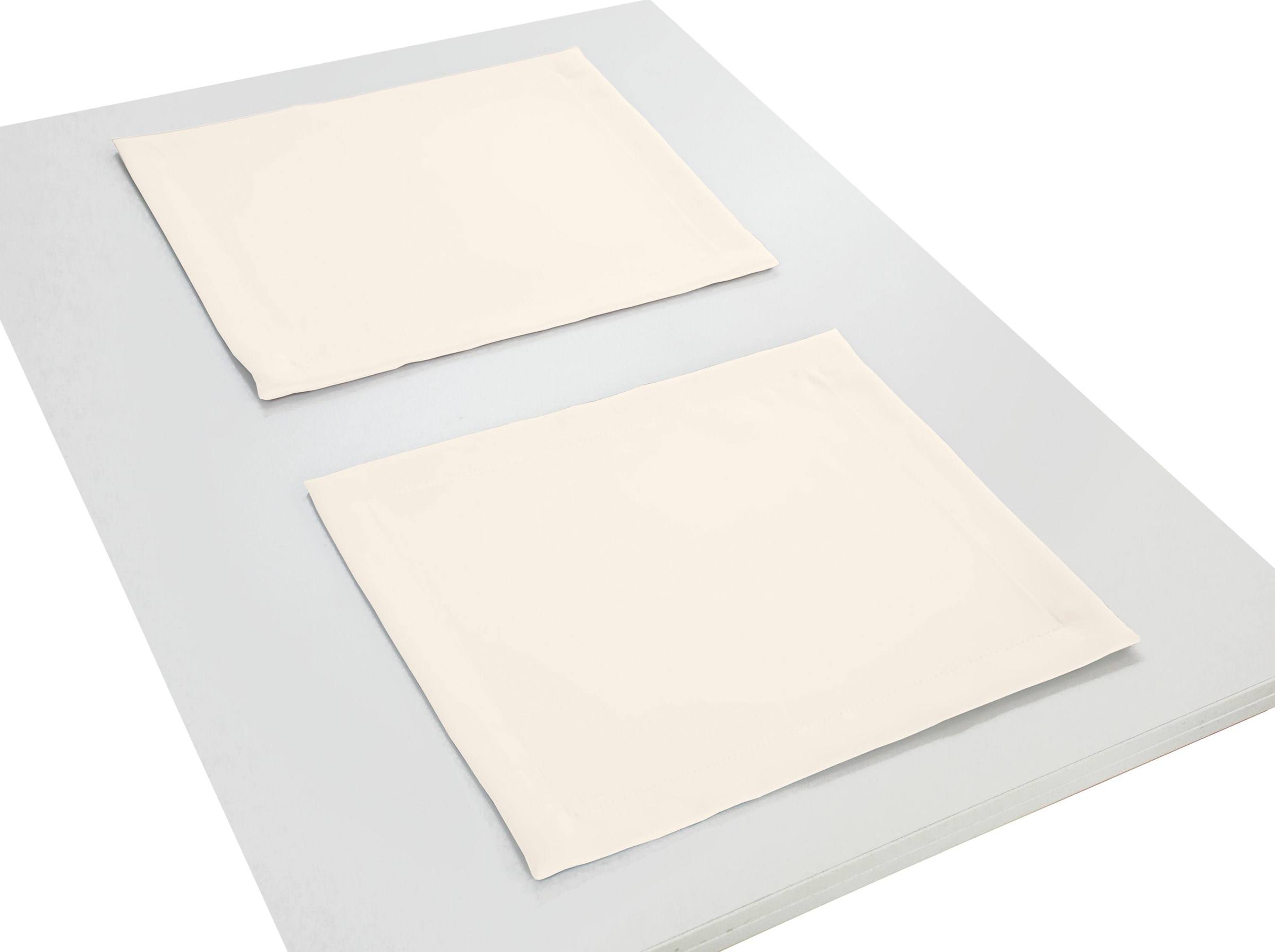 Wirth Platzset "NEWBURY"