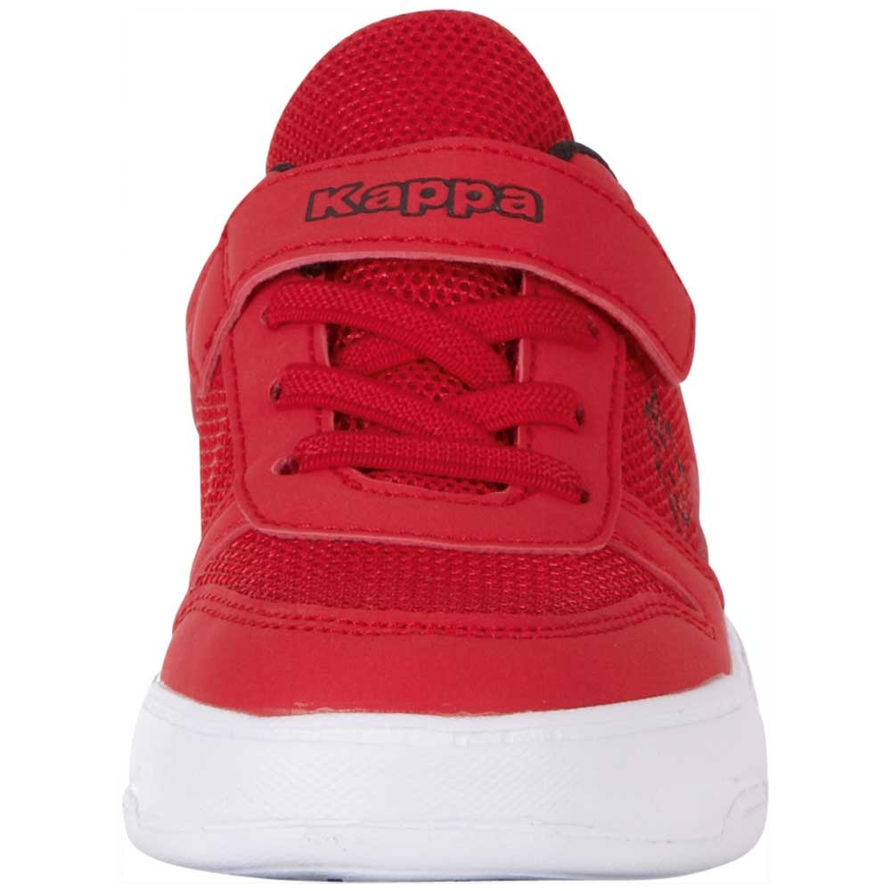 Kappa Sneaker, mit bestellen für Qualitätssiegel | Kinderschuhe BAUR passende