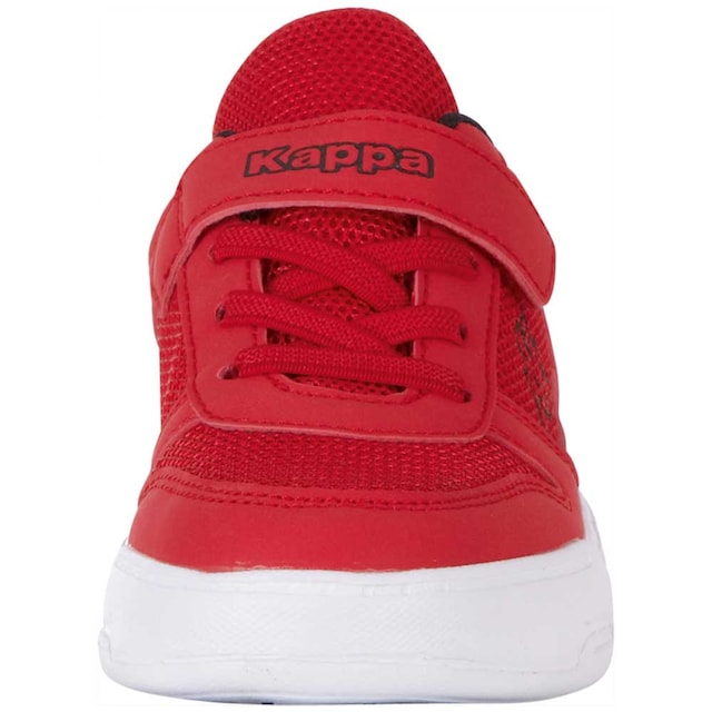 Kappa Sneaker, mit Qualitätssiegel für passende Kinderschuhe bestellen |  BAUR