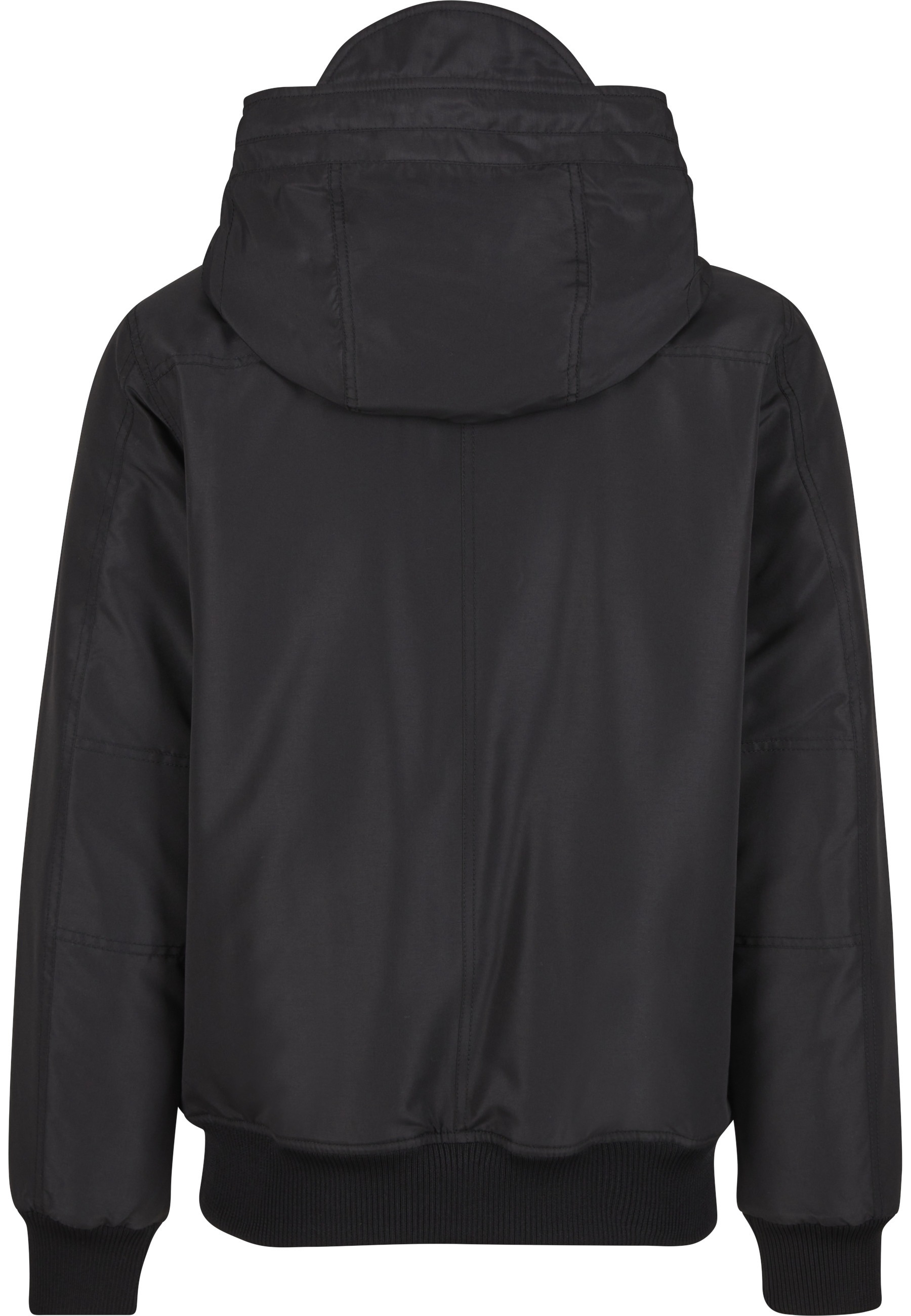 Brandit Allwetterjacke "Brandit Brandit Men Exploration Jacket" 1 Stk. tlg. günstig online kaufen