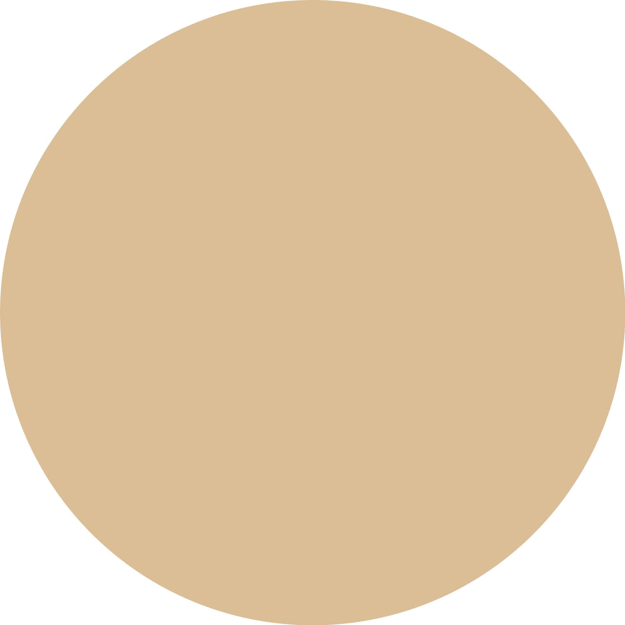 Essence Foundation »NATURAL MATTE MOUSSE FOUNDATION«, (3er Pack), mit Clean-Beauty-Textur
