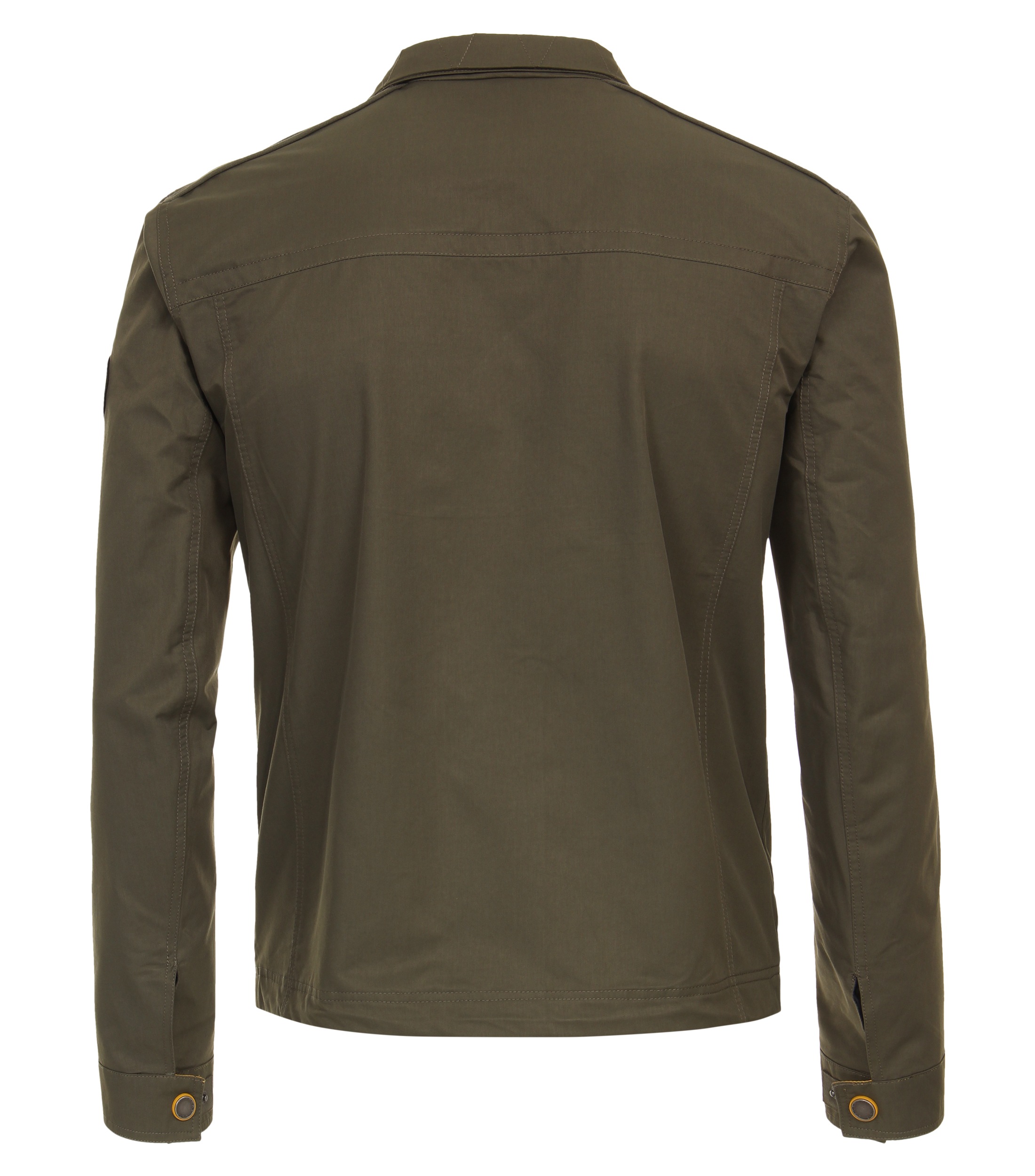 CASAMODA Langjacke »CASAMODA Jacke uni«