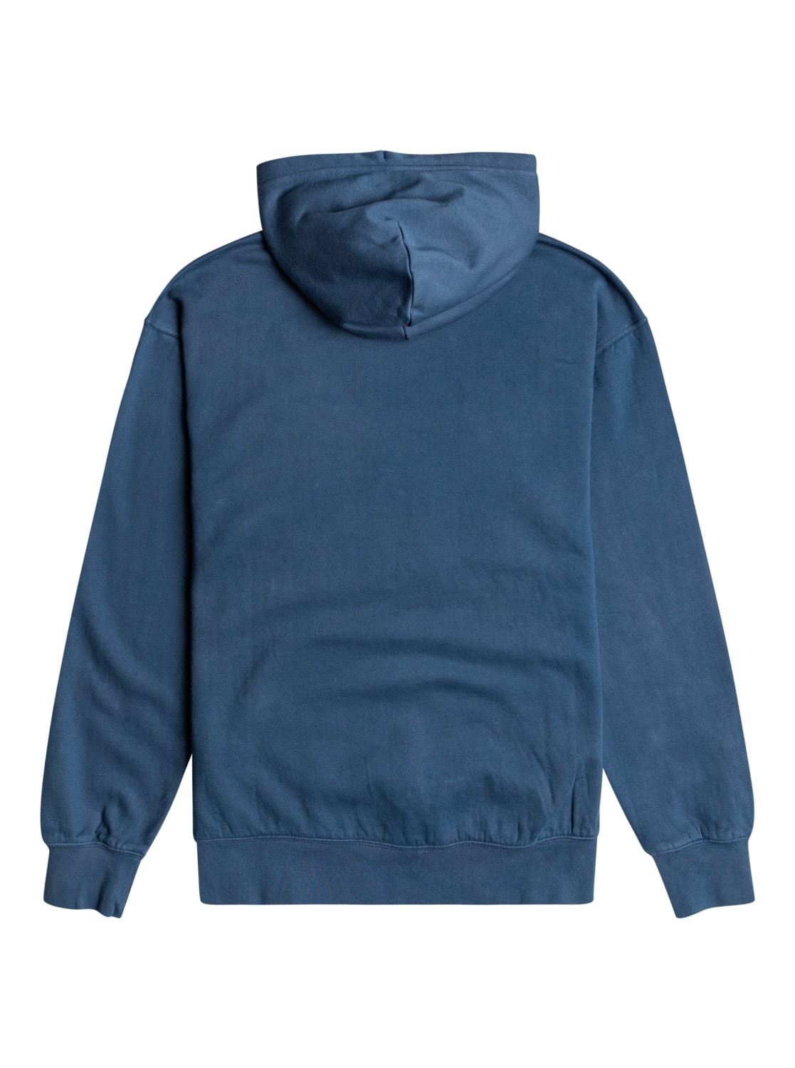 Quiksilver Kapuzensweatshirt »Slab«