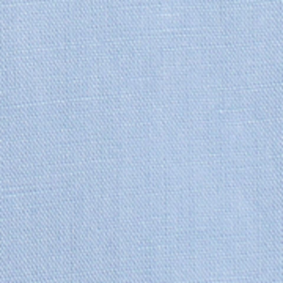 Cecil Kurzarmbluse mit Leinenanteil