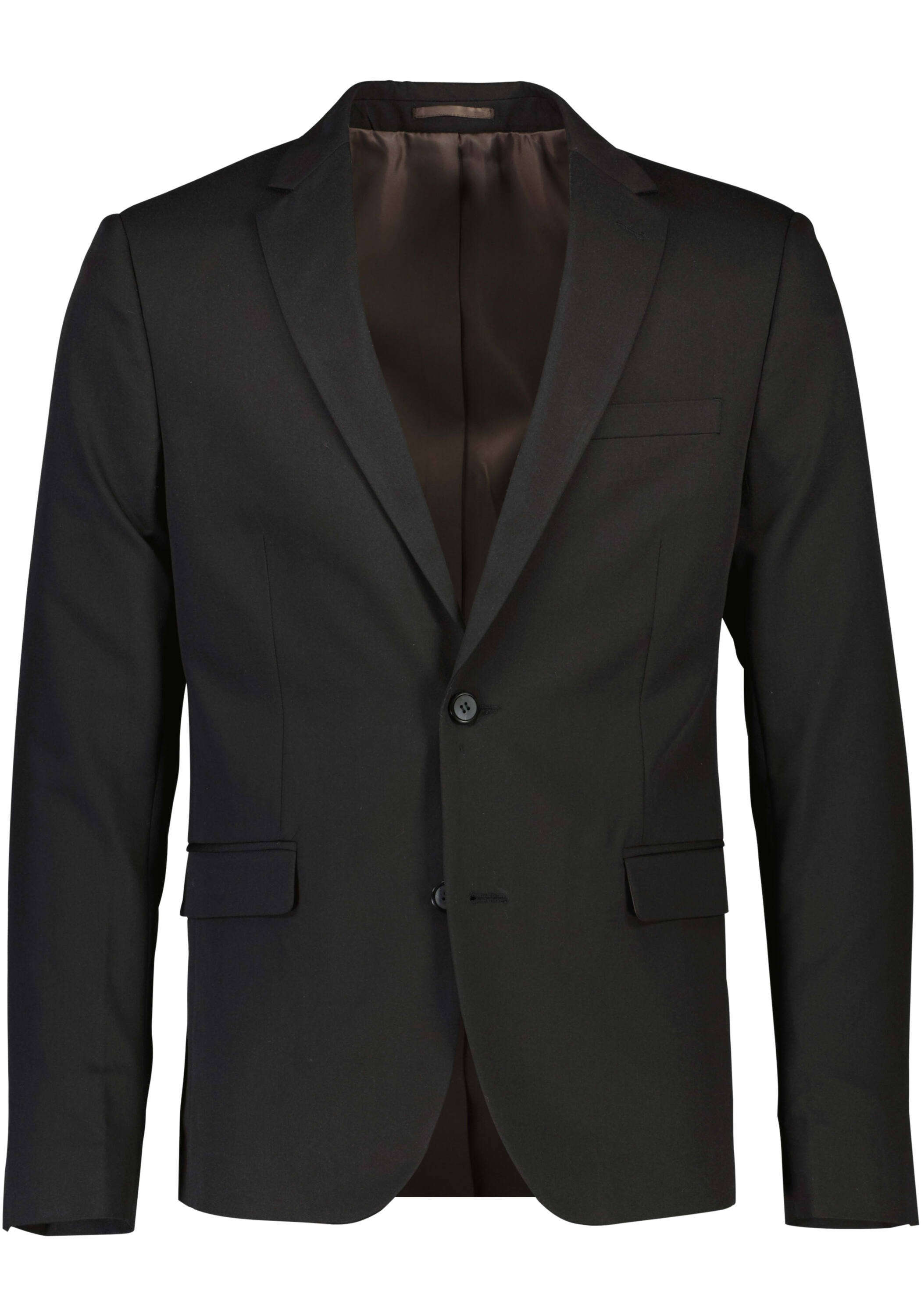 LINDBERGH Anzug "Anzug Relaxed Fit" günstig online kaufen