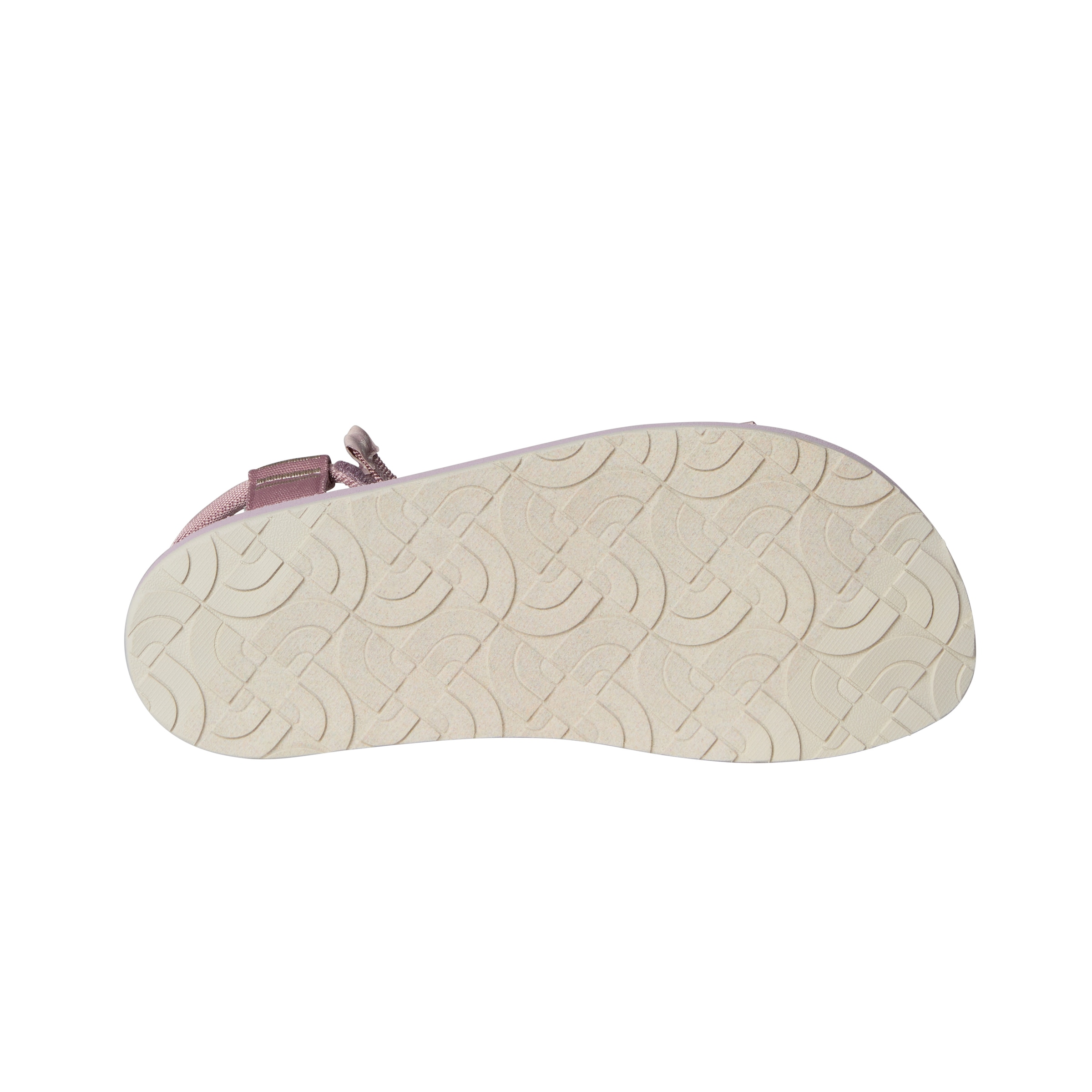 The North Face Outdoorsandale »W SKEENA SANDAL II«  Trekkingsandale