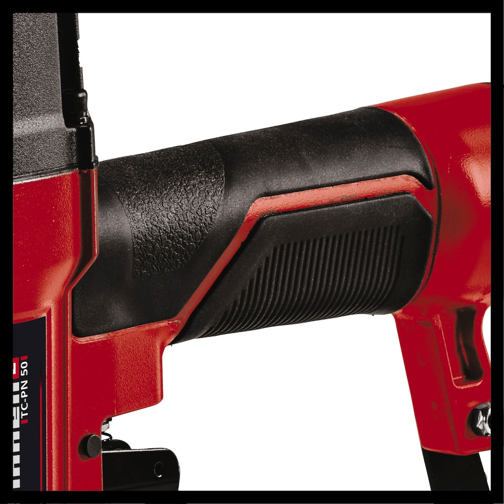 Einhell Druckluft-Tacker »TC-PN 50«