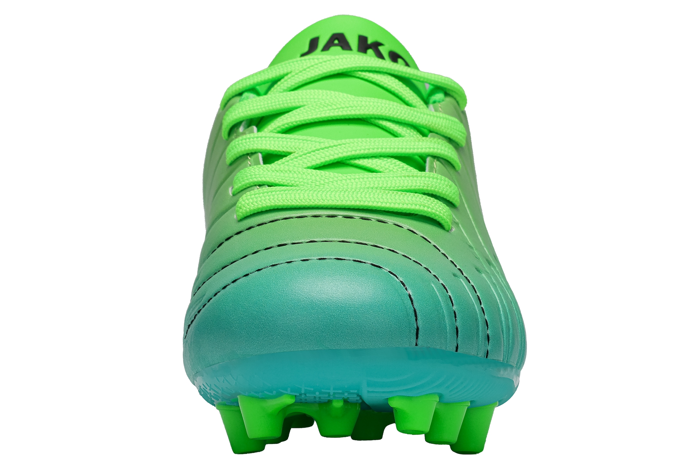 Jako Fußballschuh »J-SFG SWEEPER«, für Rasenplätze