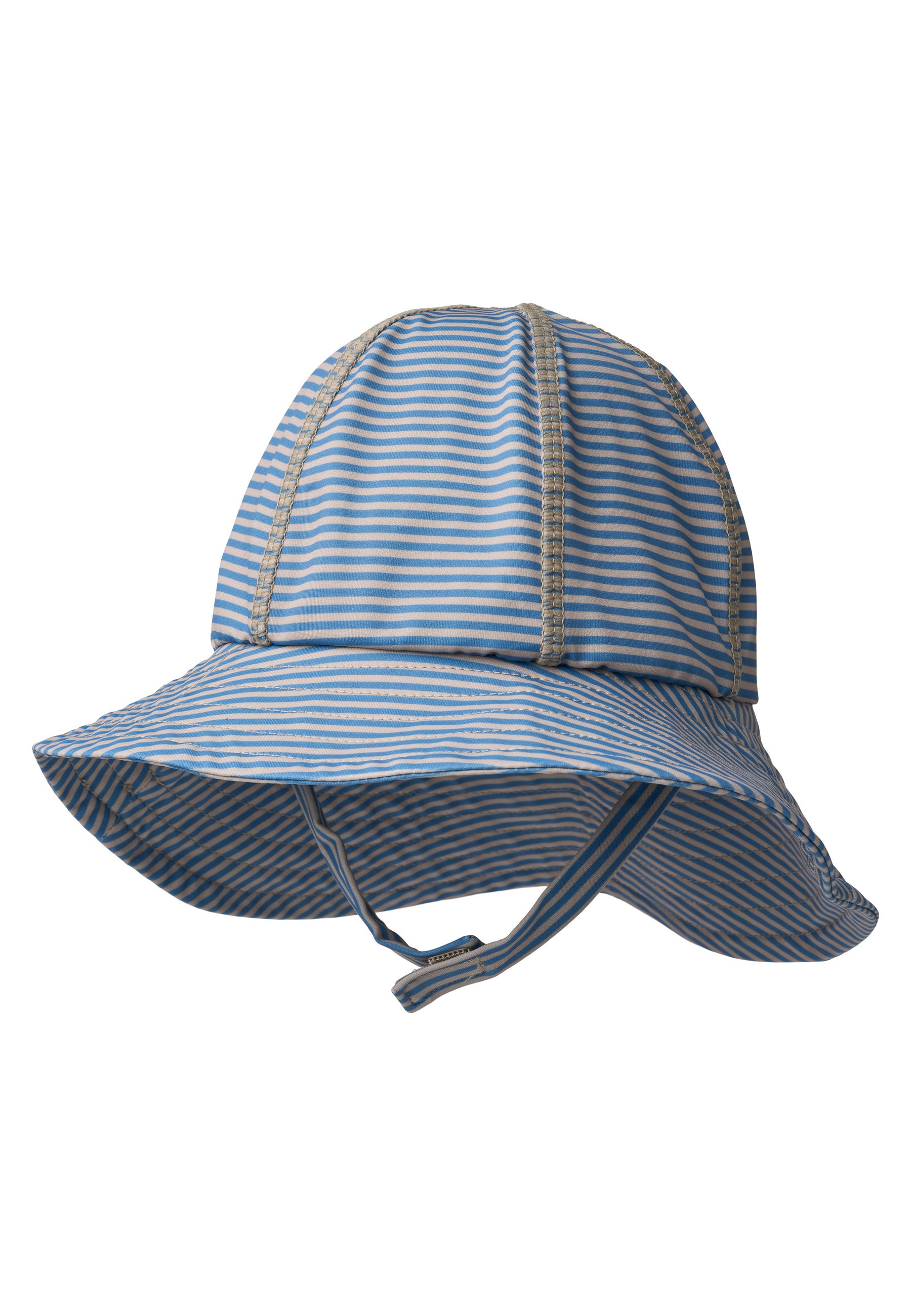 WHEAT Sonnenhut "WHEAT Hut Bora"