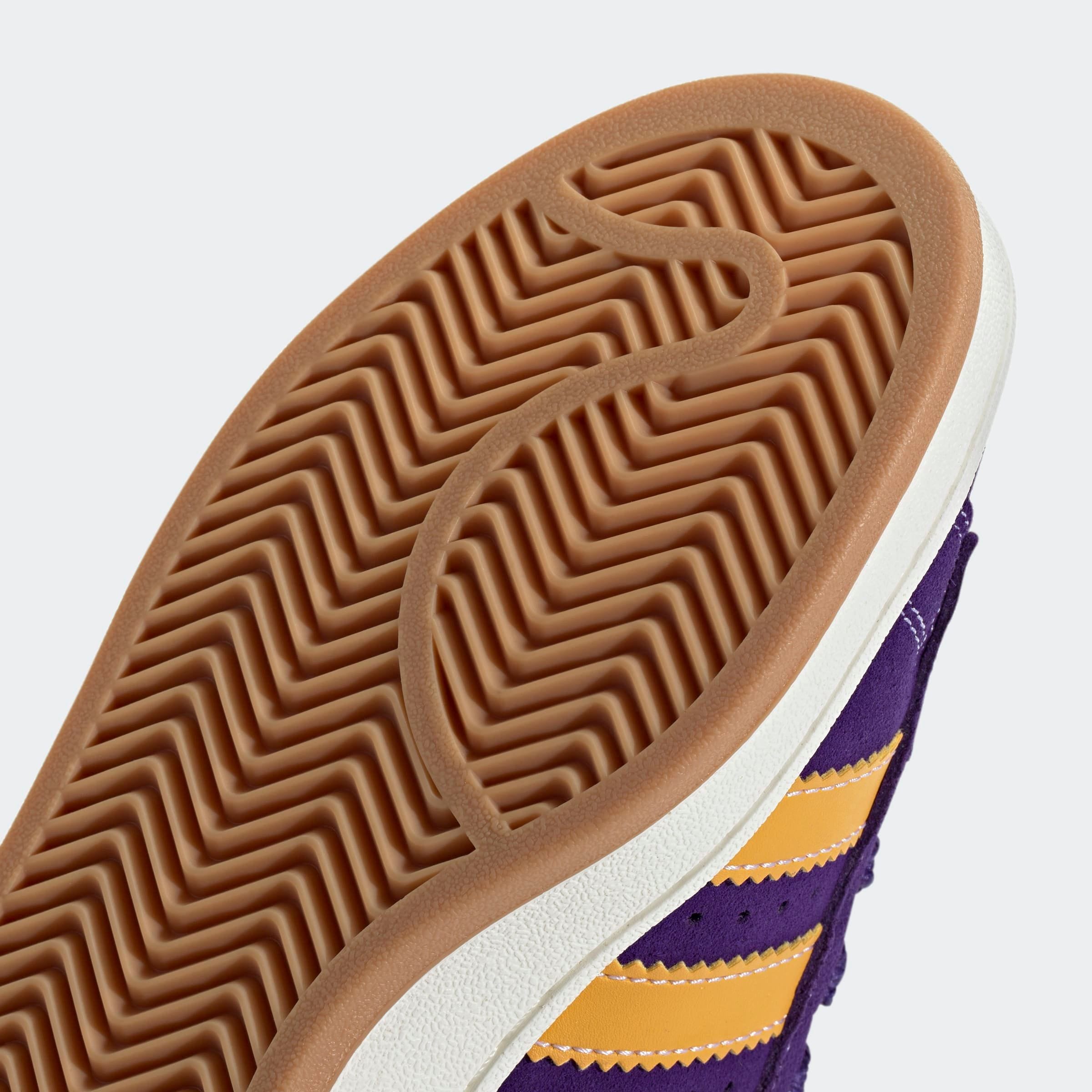 adidas Originals Sneaker »CAMPUS 00S«