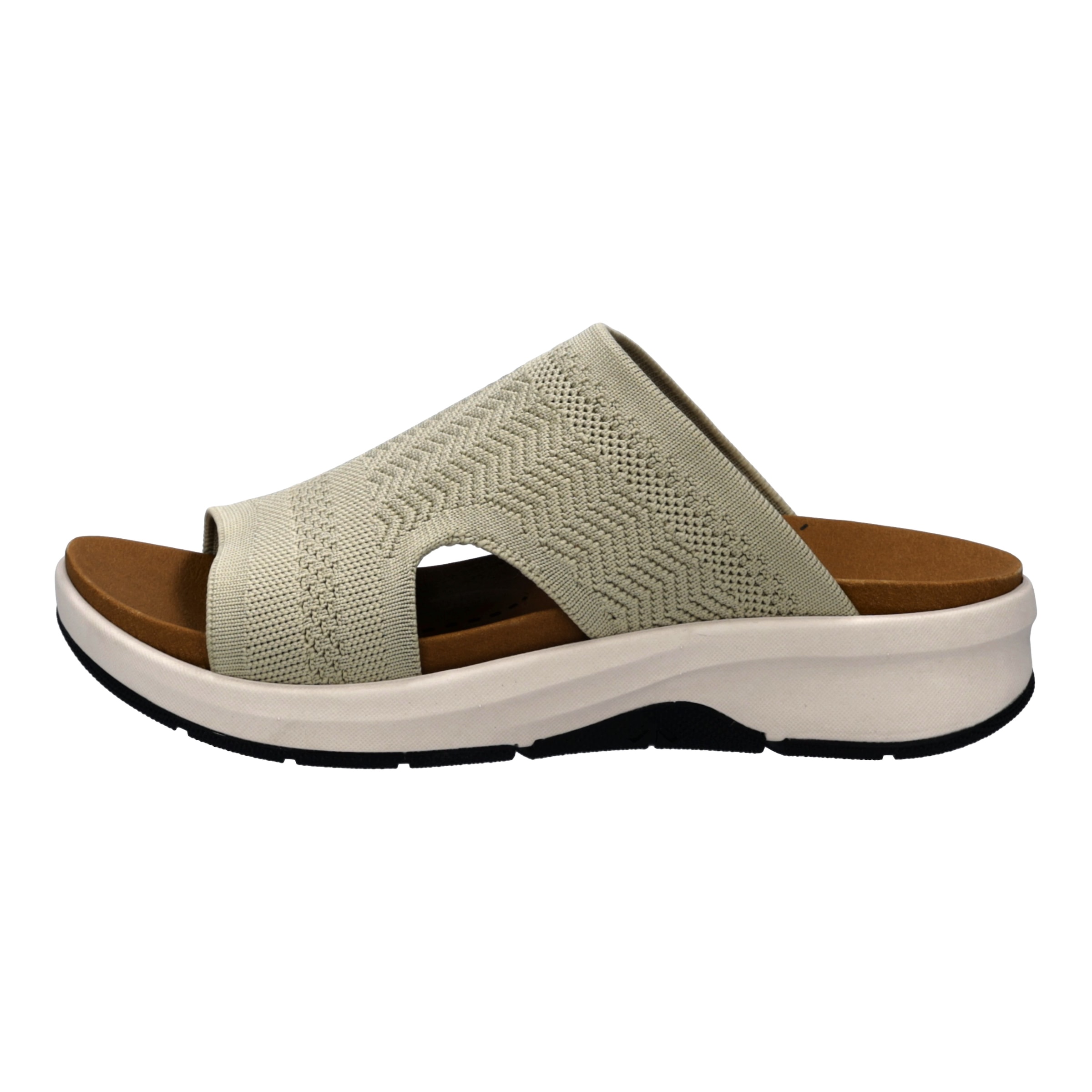 Josef Seibel Sandale »Estelle 16, beige«