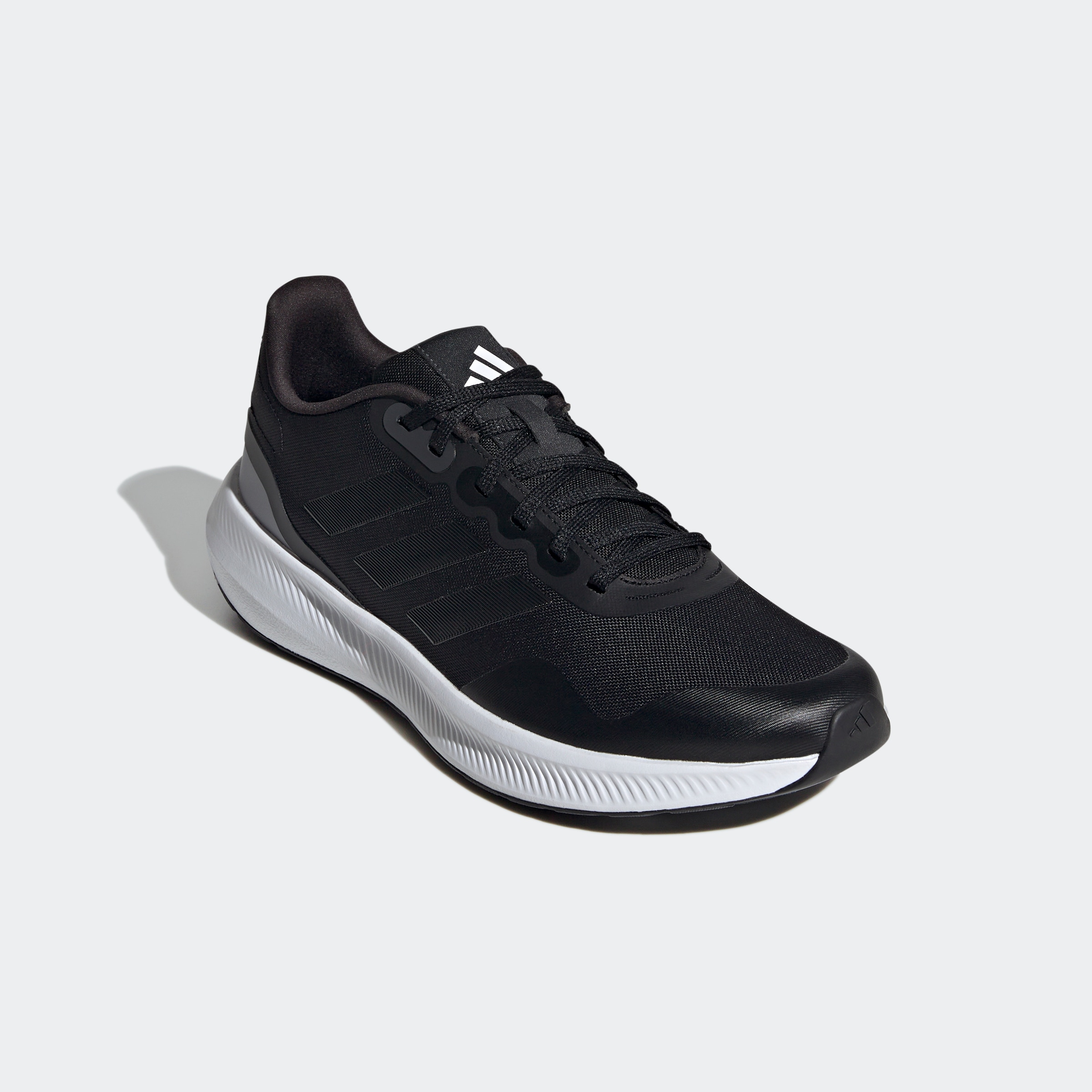 adidas Performance Laufschuh "RUNFALCON 3 TR" günstig online kaufen