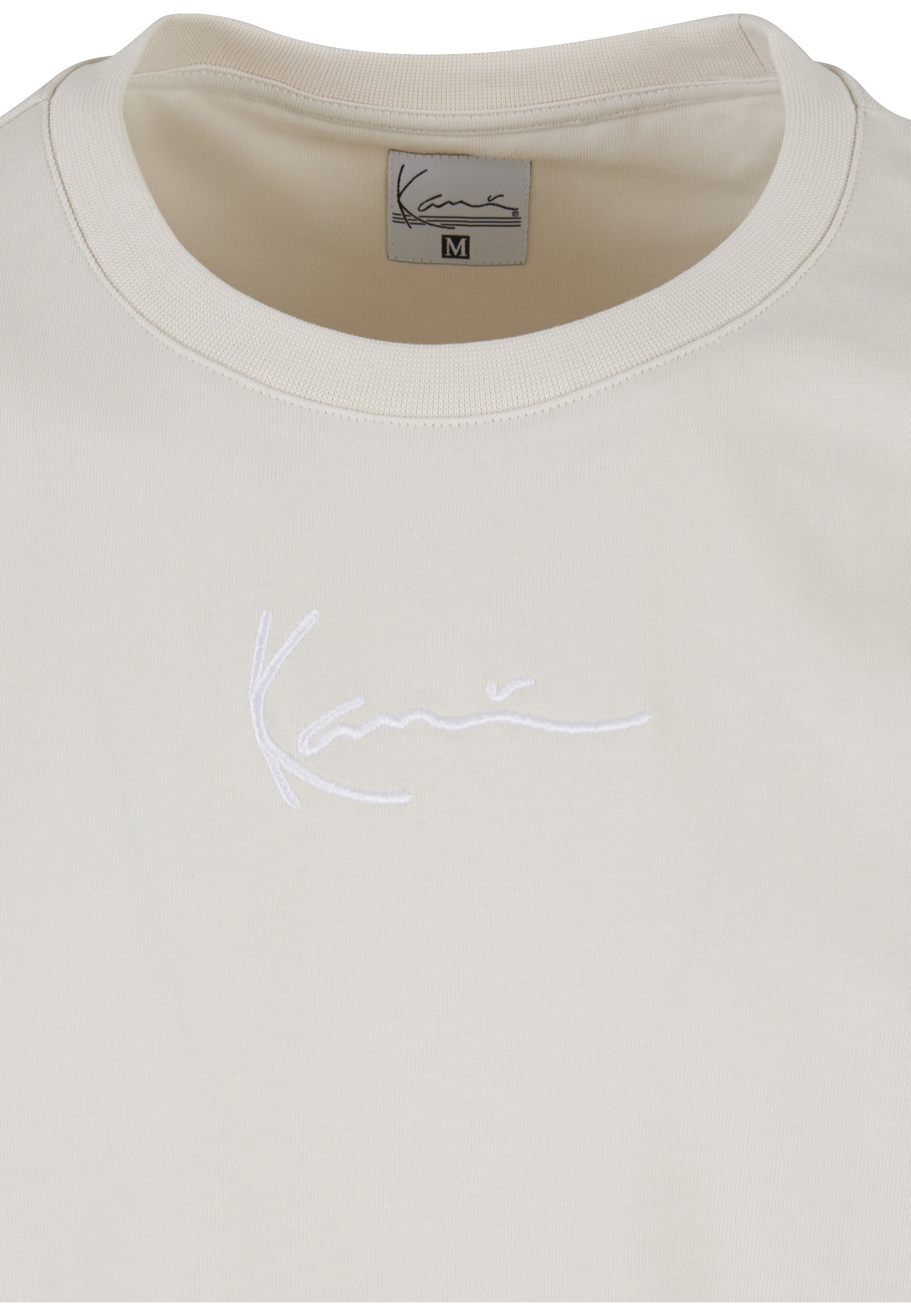 Karl Kani T-Shirt »Karl Kani Herren« 1 Stk.