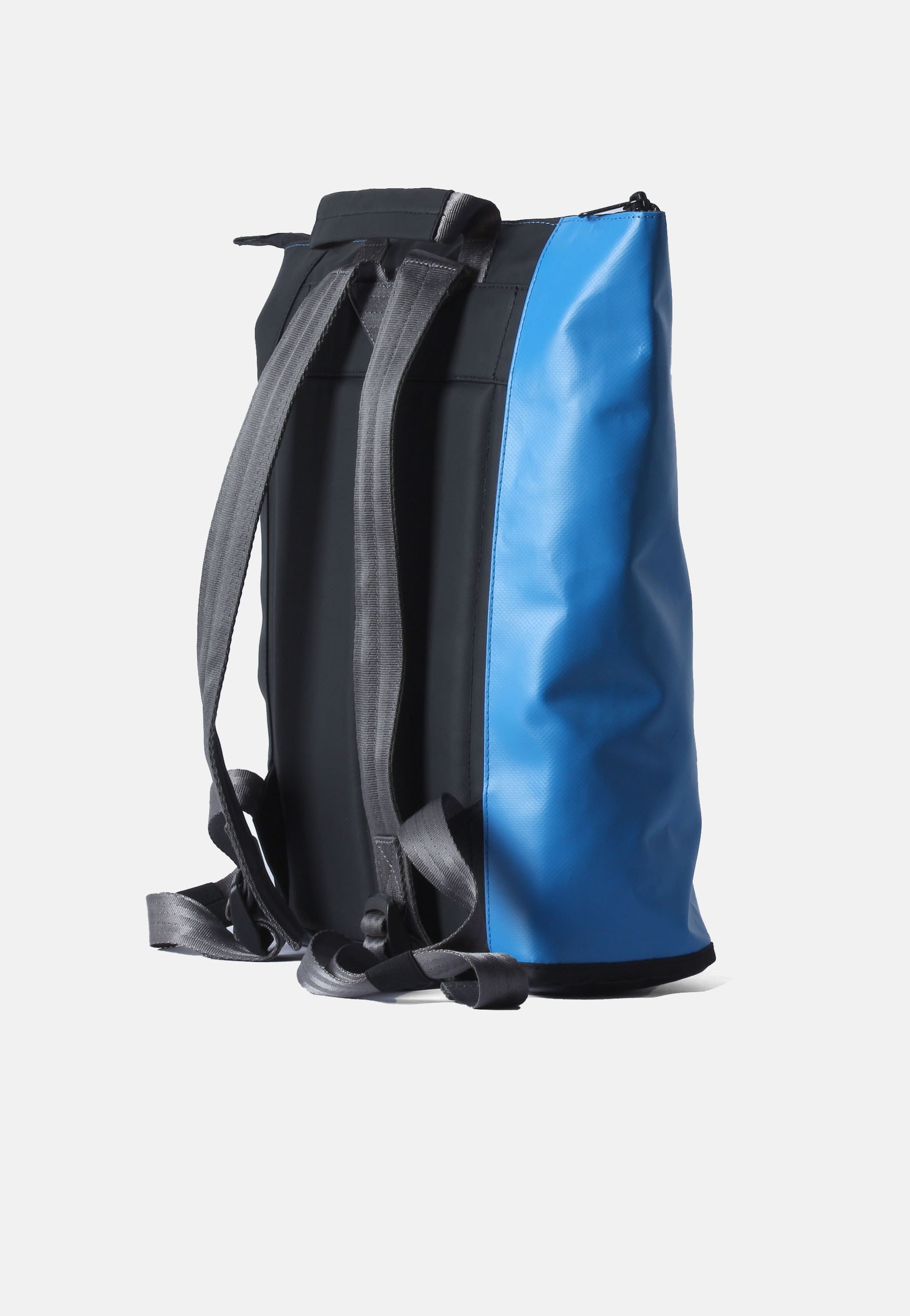 7clouds Laptoprucksack »Shawi 7.1«, mit recyceltem PET