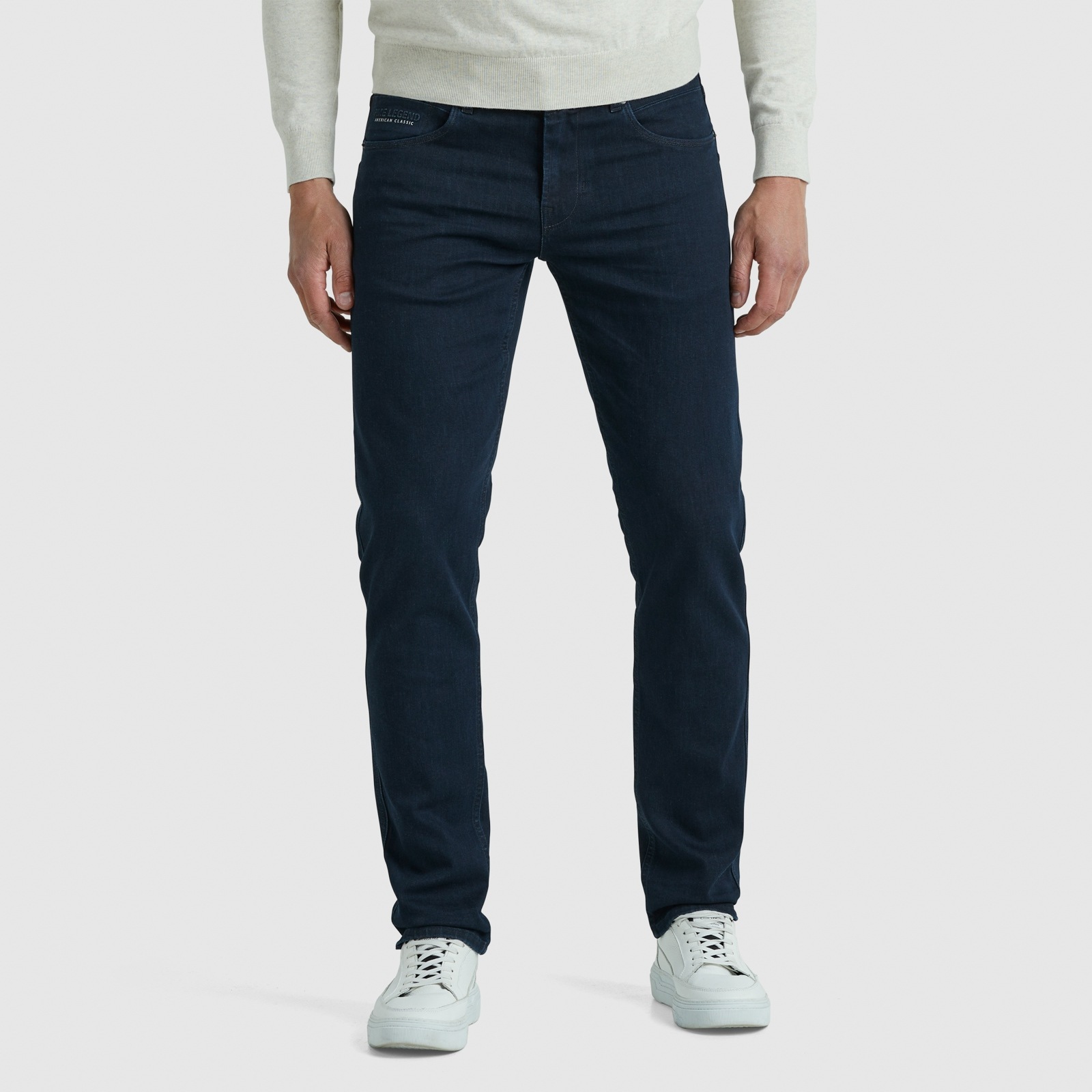 Thumbnail - PME LEGEND Regular-fit-Jeans "Nightflight PTR120" in verschiedenen Waschungen - Regular Fit