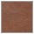 cognac-used