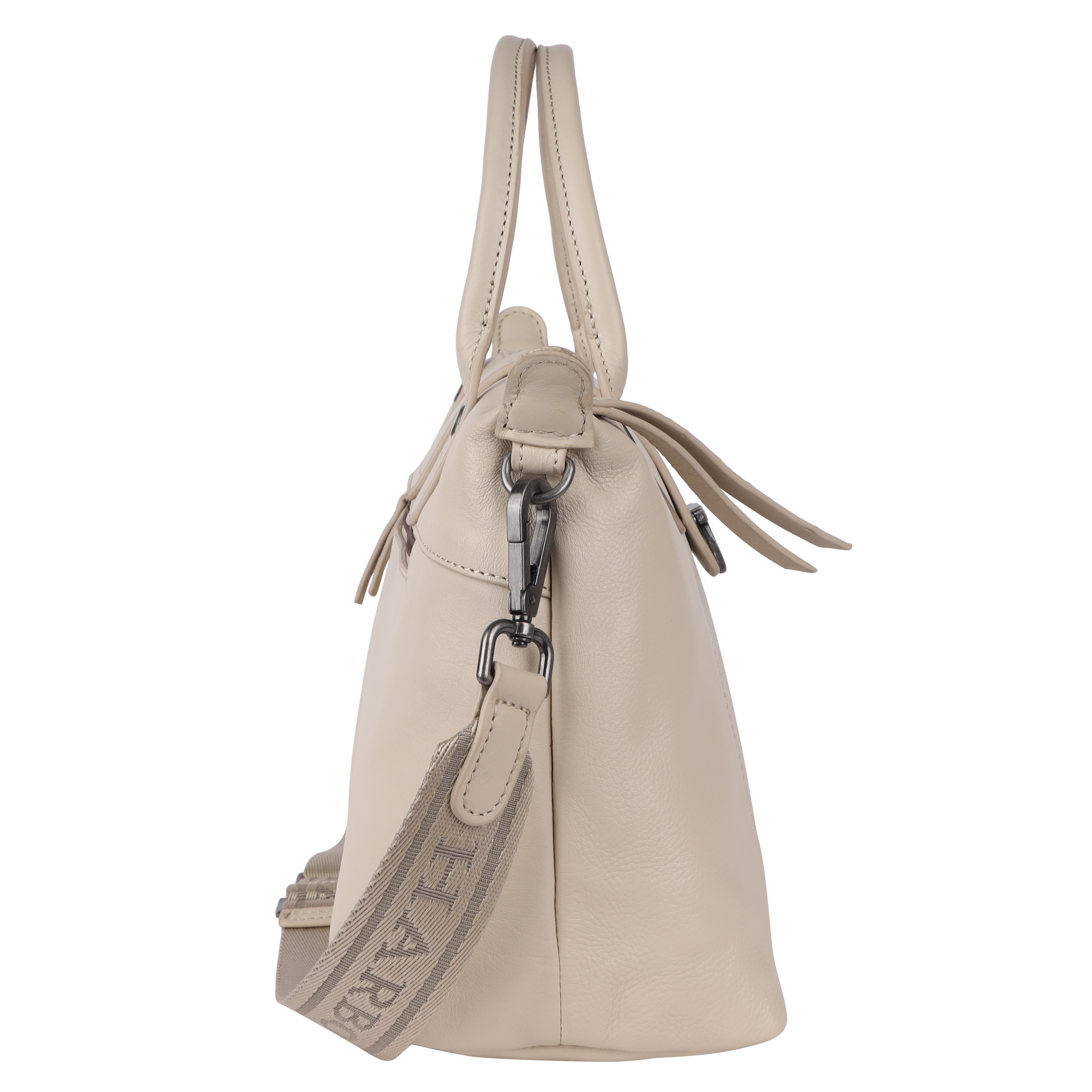 HARBOUR 2nd Shopper »Liane«