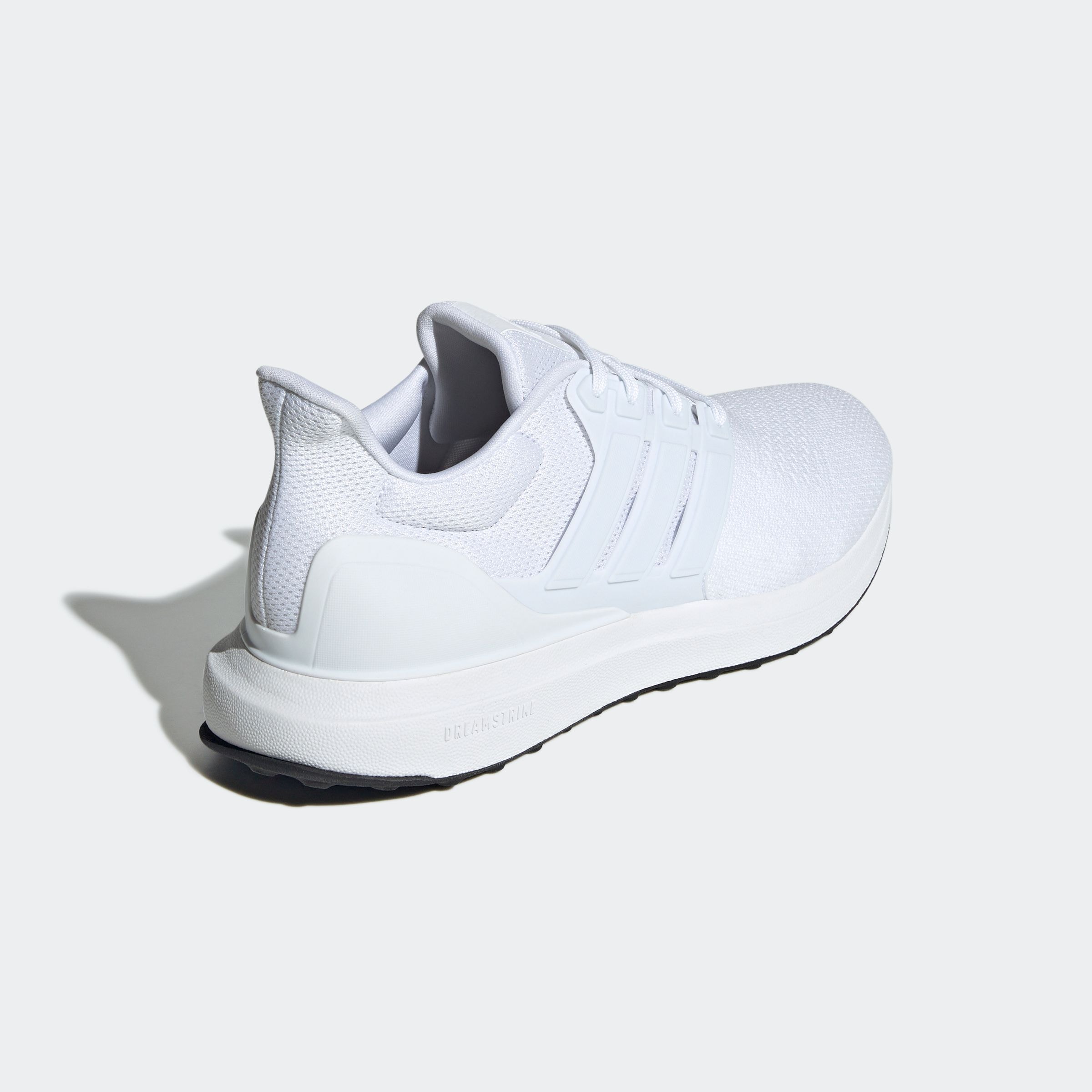 adidas Sportswear Sneaker »ULTRADREAM DNA«